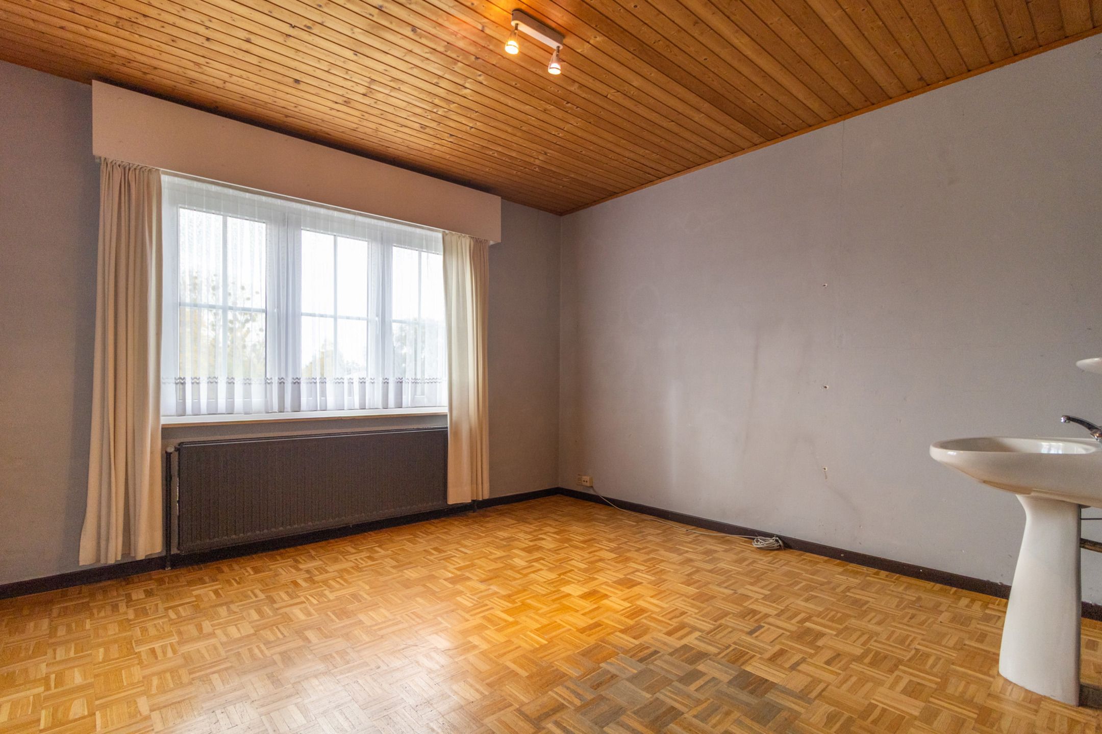 Huis te koop foto 14