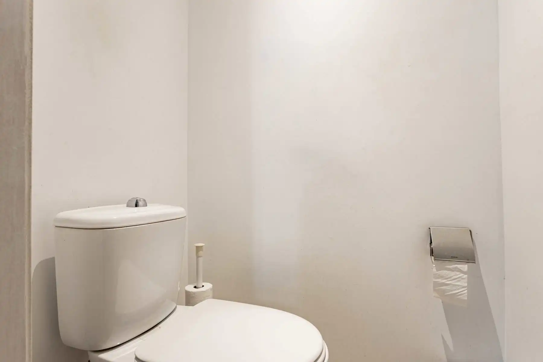 Instapklare woning met 3 slaapkamers te Lede! foto 25