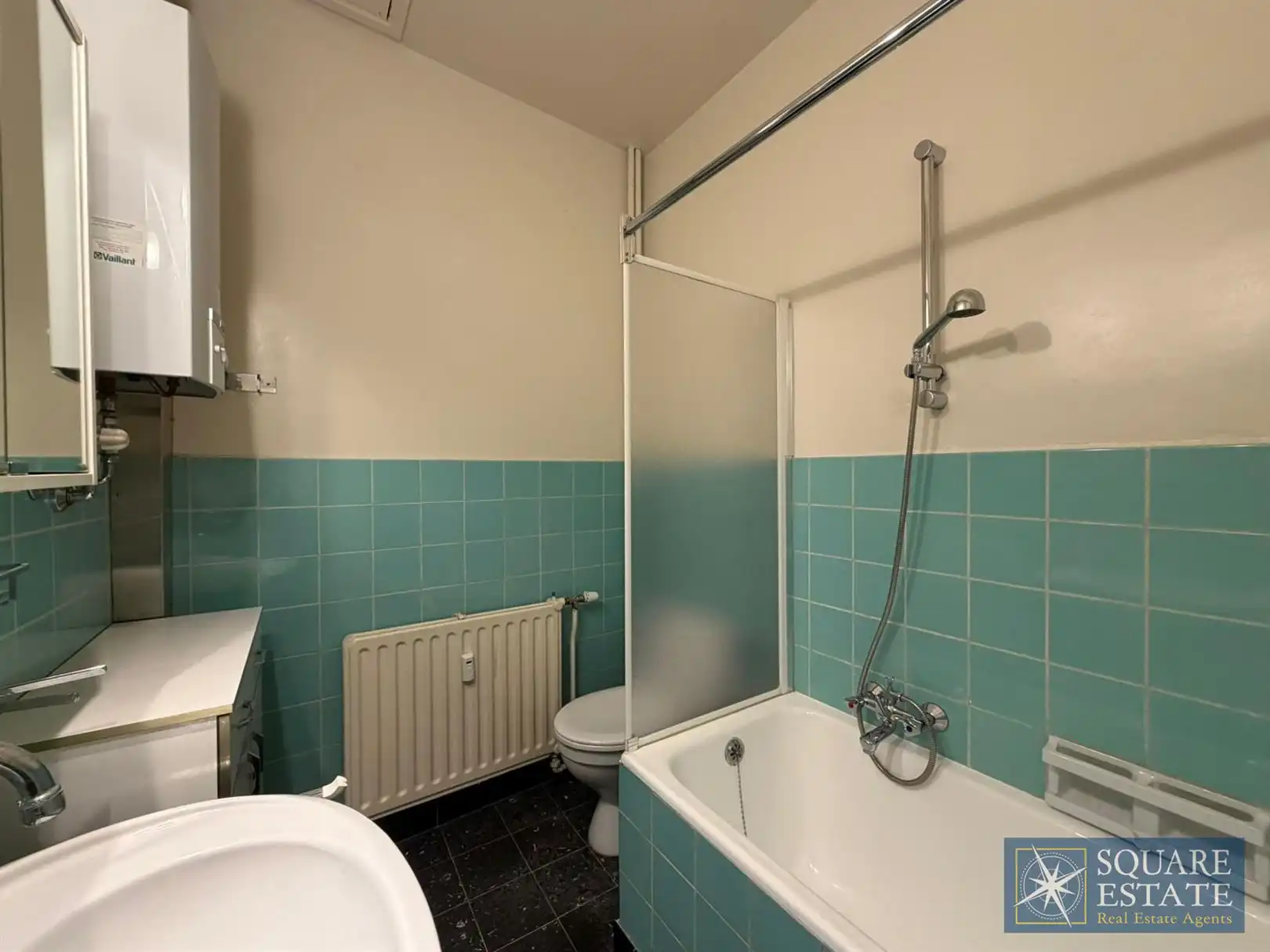 Schitterende begane grond gelegen op het Limburgse Stirum foto 10