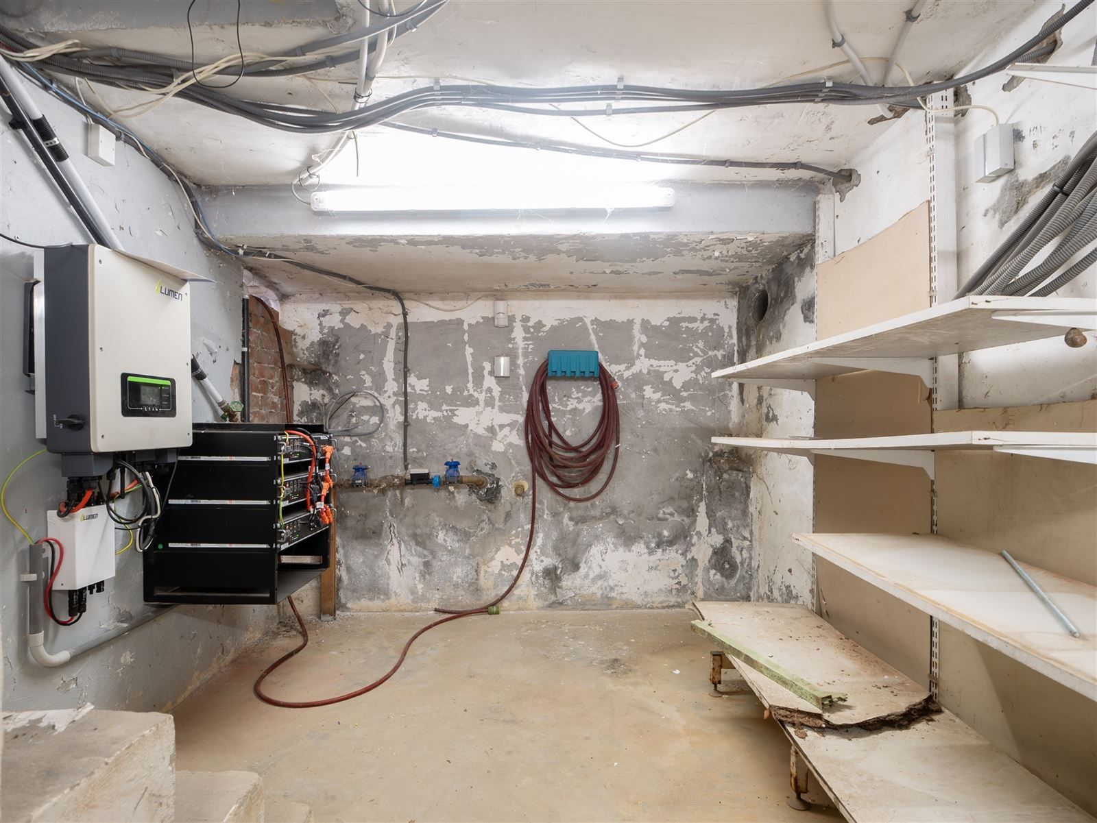 Huis foto 26