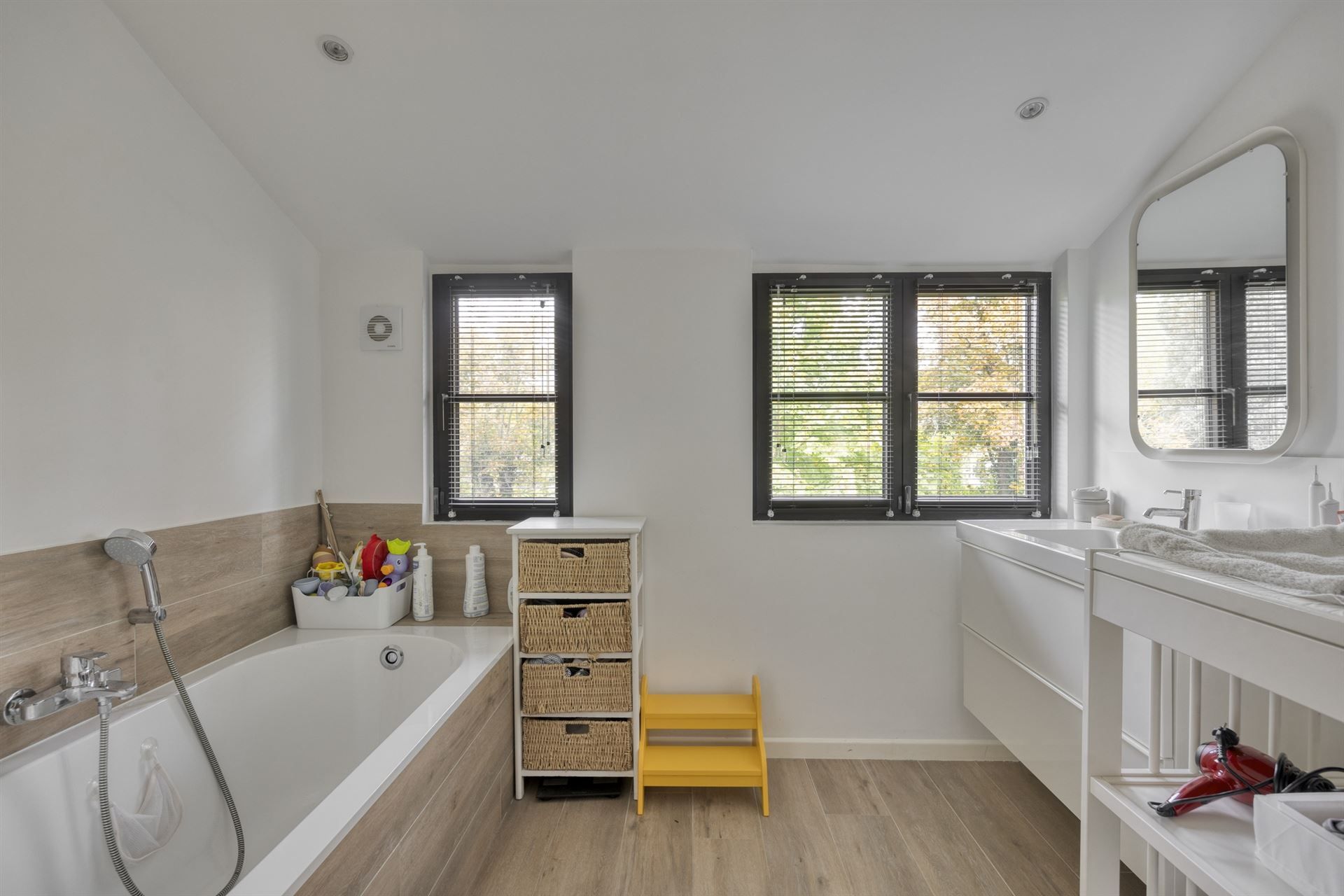 Charmante villa in de exclusieve wijk Marnix foto 26