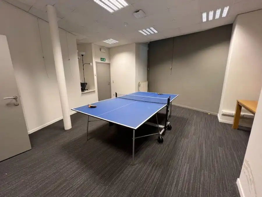 Mechelsesteenweg 147, 3020 Herent foto 5