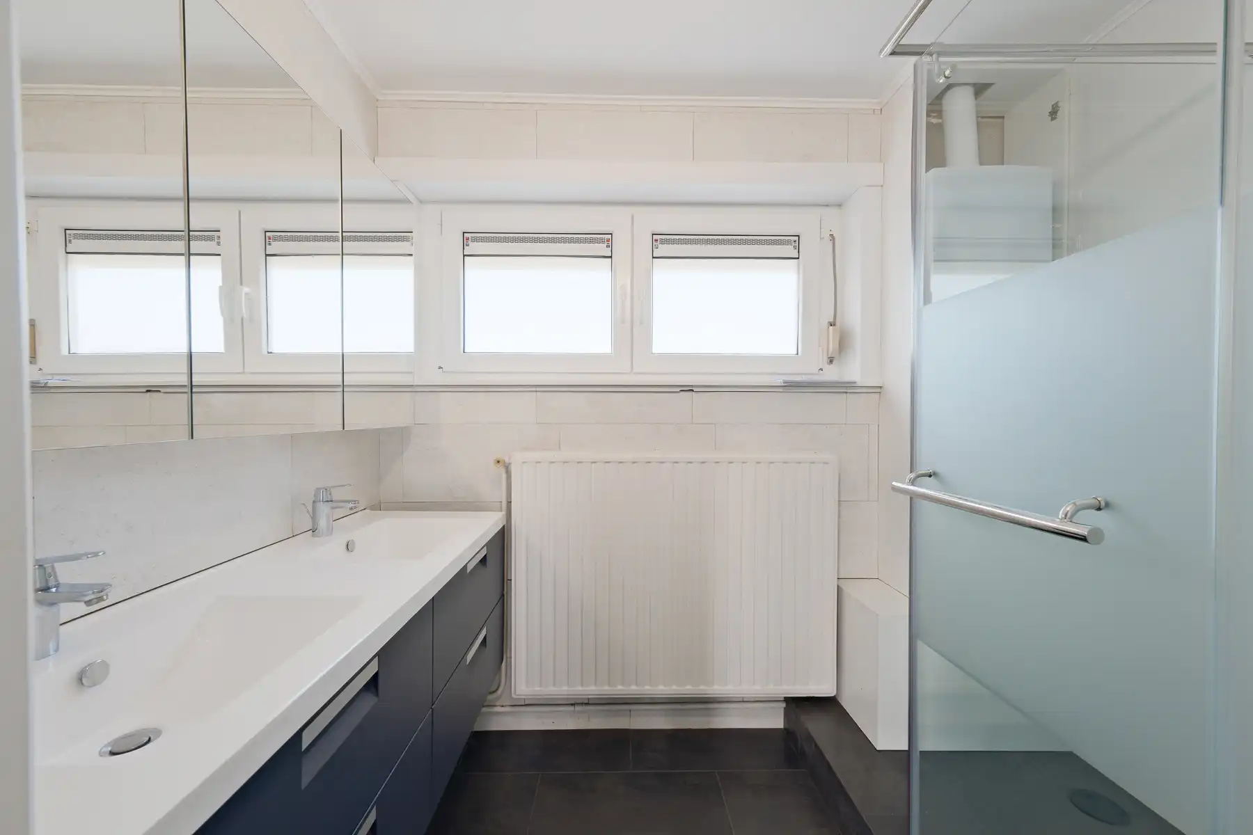 Huis te koop foto 28