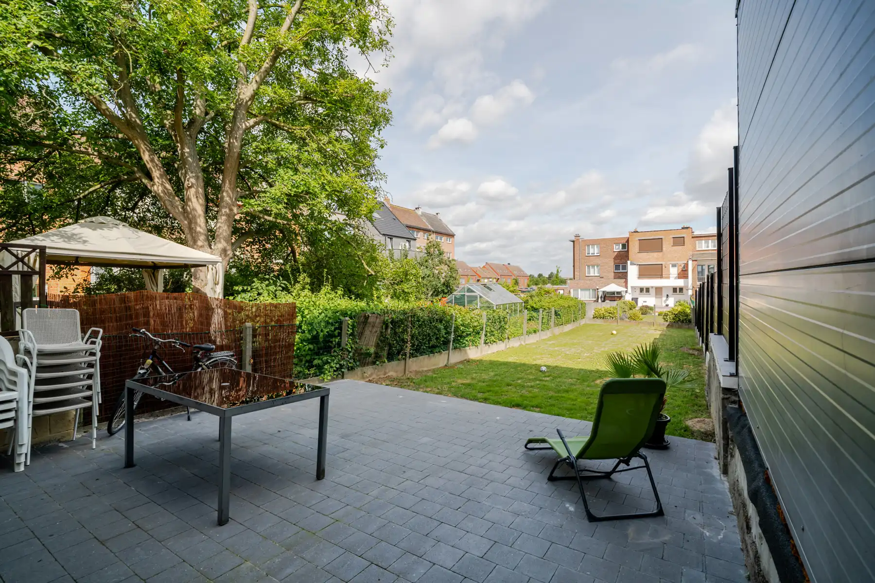 Huis te koop foto 10
