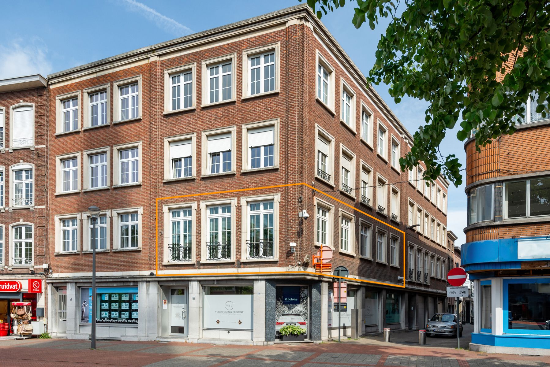 ()=>{if(producerUpdateValueVersion(node),producerAccessed(node),node.value===ERRORED)throw node.error;return node.value} Kerkstraat 1/0001 - 2850 Boom