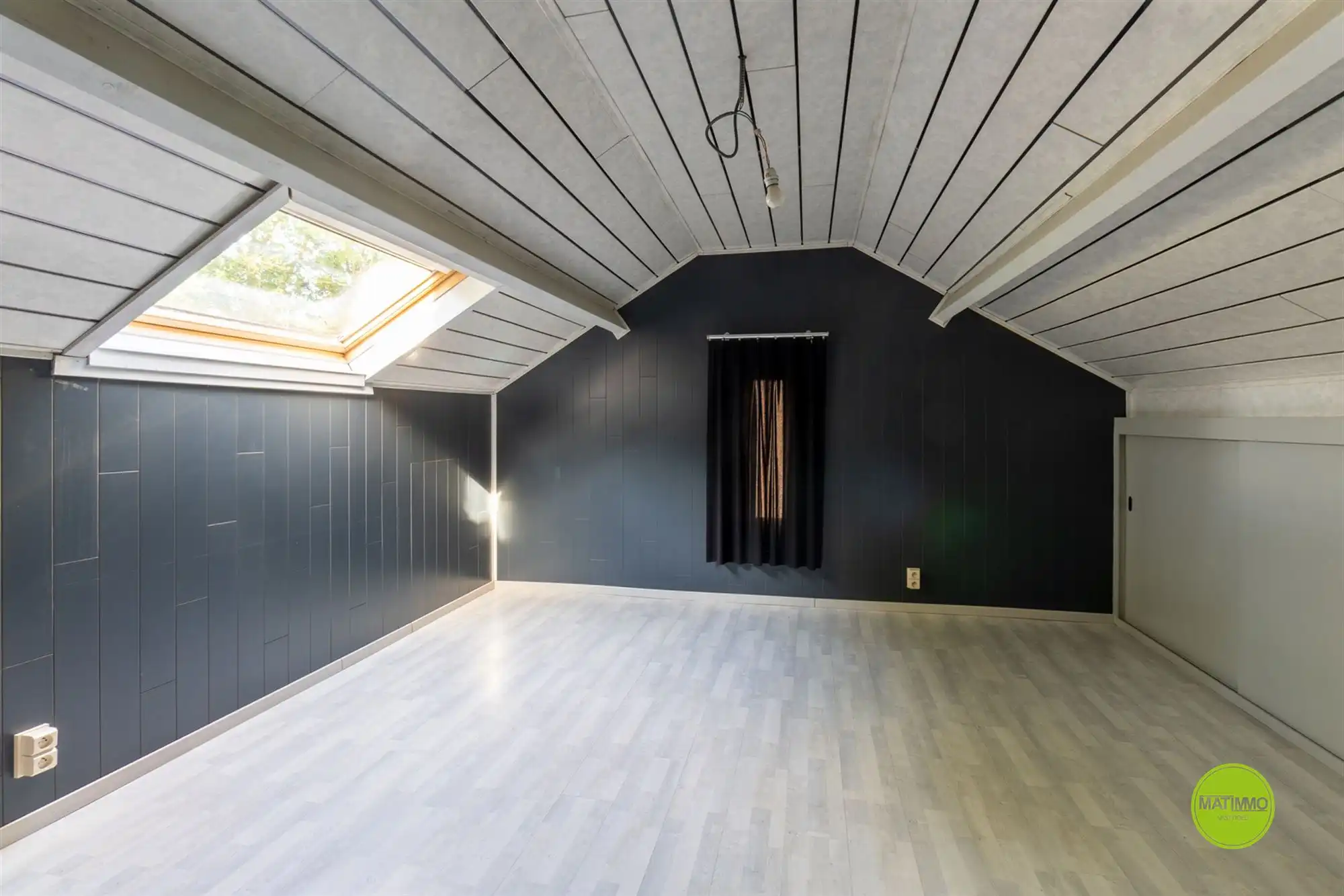 Open bebouwing met veel potentieel te Leopoldsburg foto 20