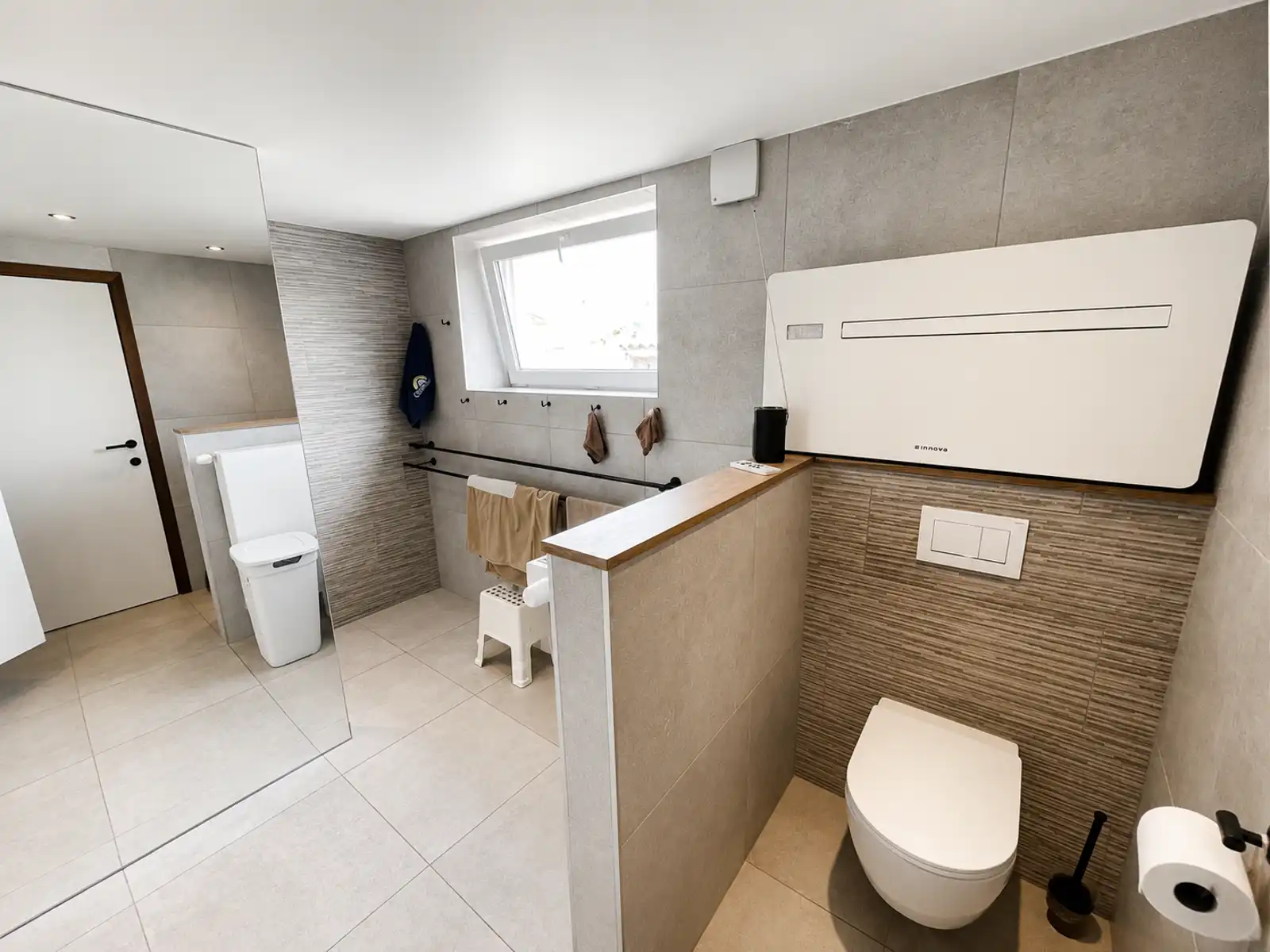Huis te koop foto 10