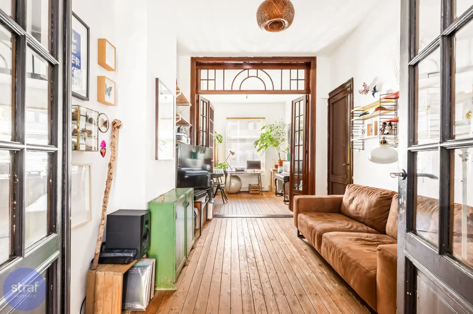 Woning met 4 slaapkamers én EPC B foto 2