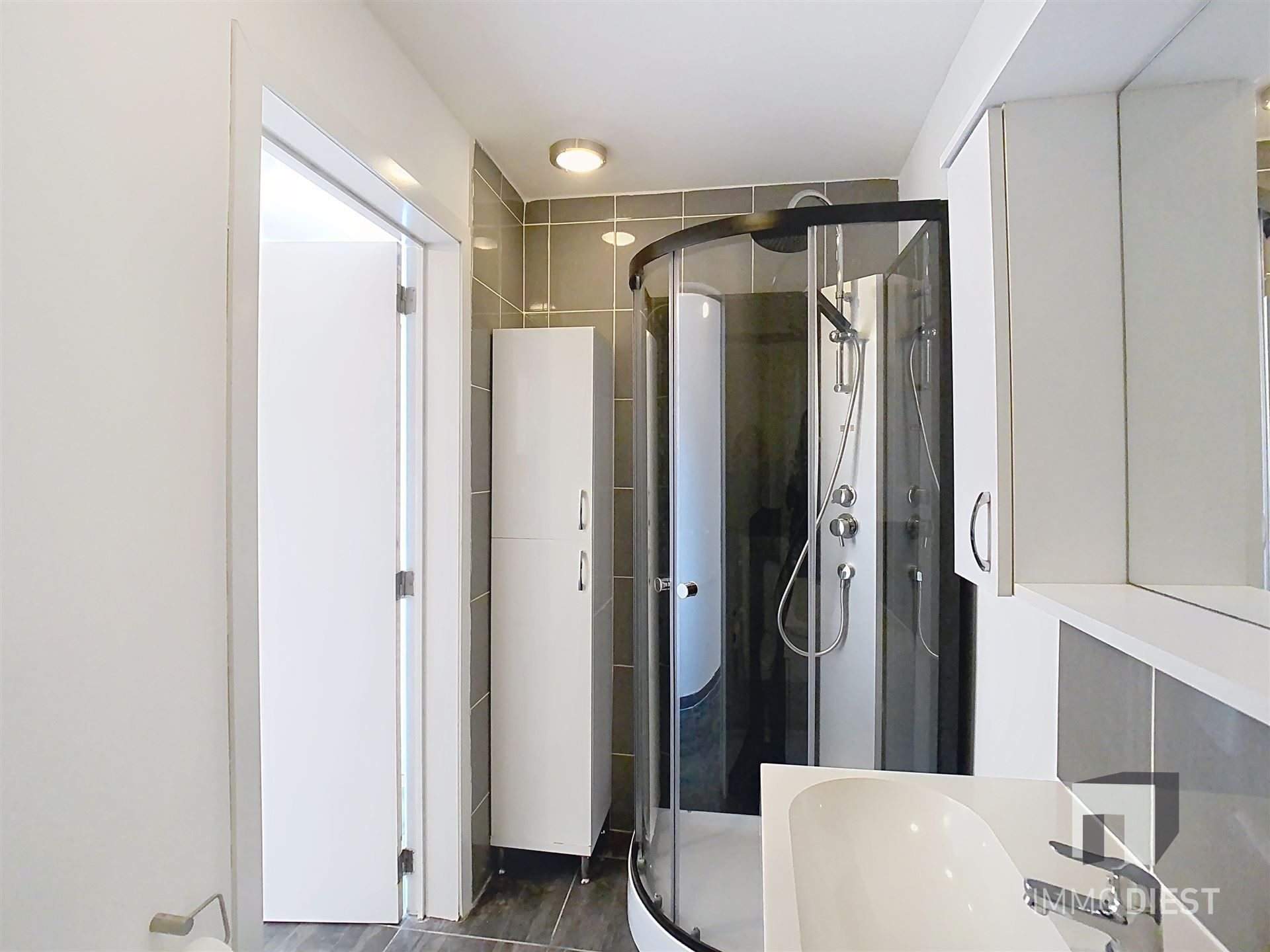 Rijwoning Centrum Diest foto 10