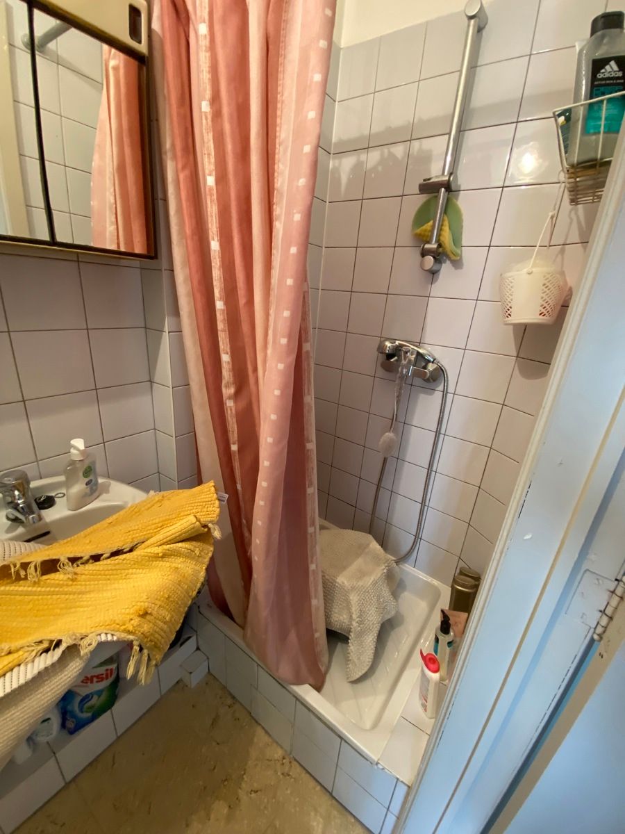 OPTIE Opbrengsteigendom gemengd gebruik foto 15