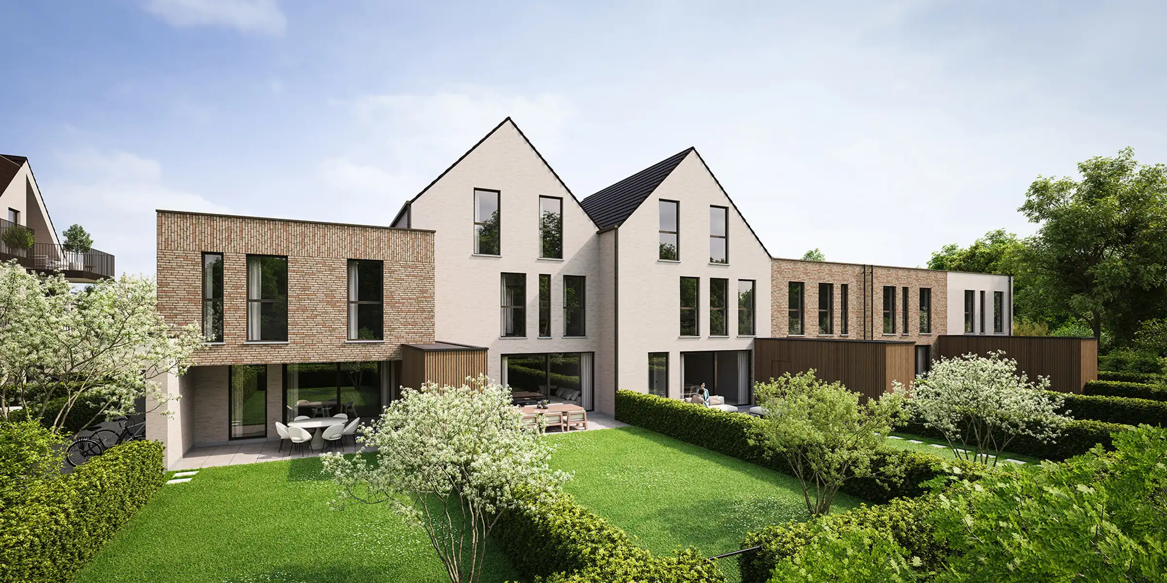 Huis te koop foto 5