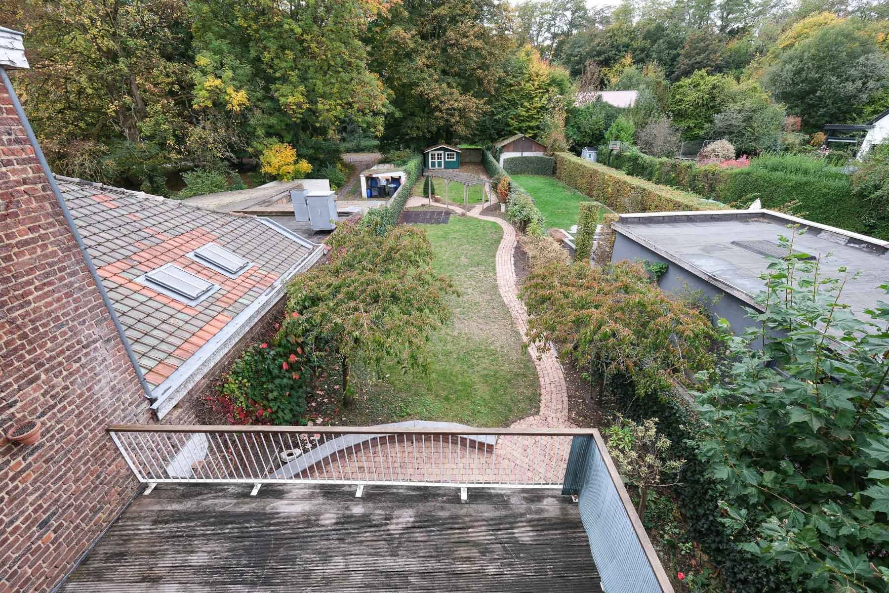 Huis te koop foto 21