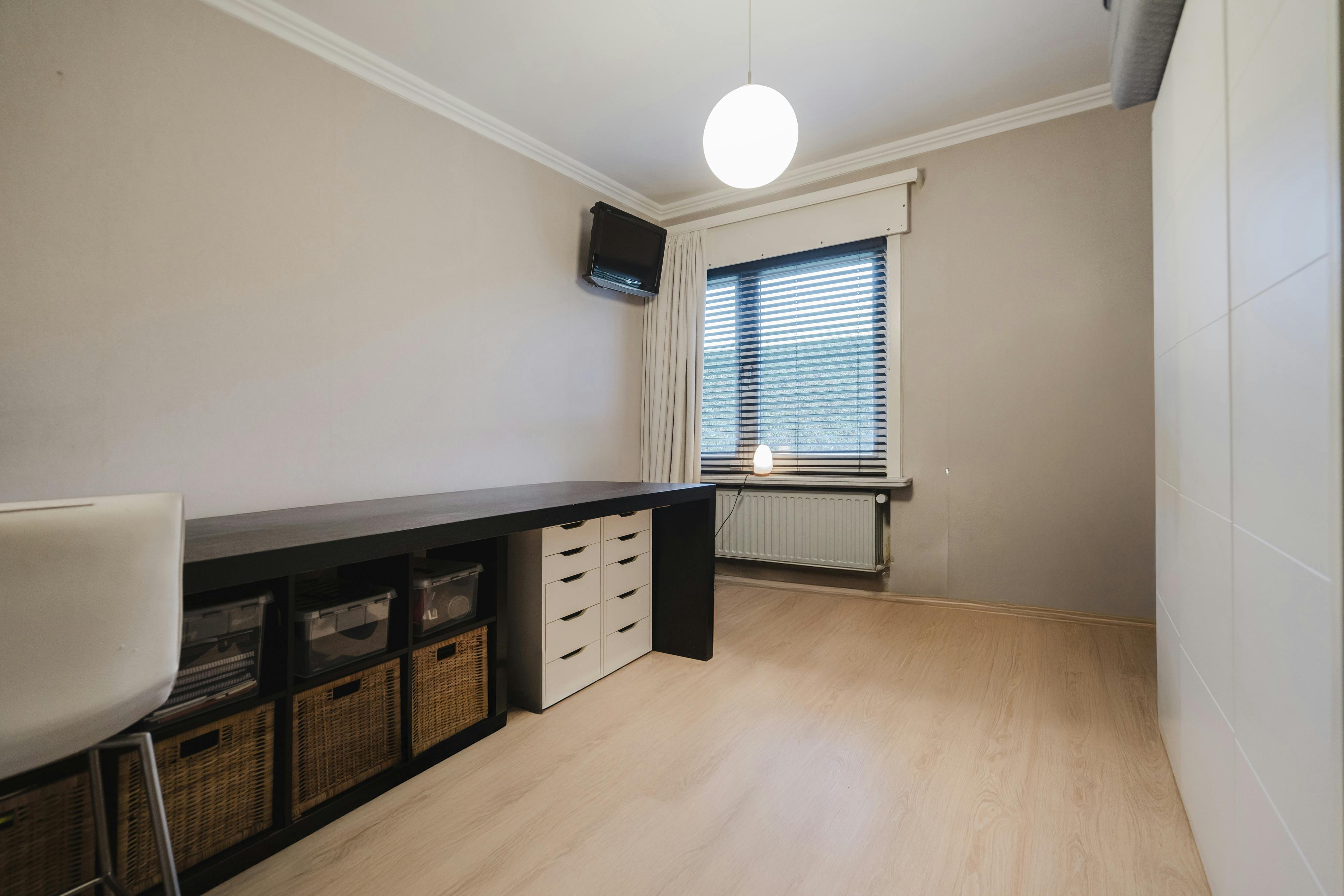 Instapklare villa te koop in Harelbeke foto 17