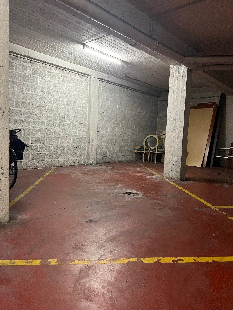 Appartement te Diest : 2 slpks, terras en staanplaats foto 10