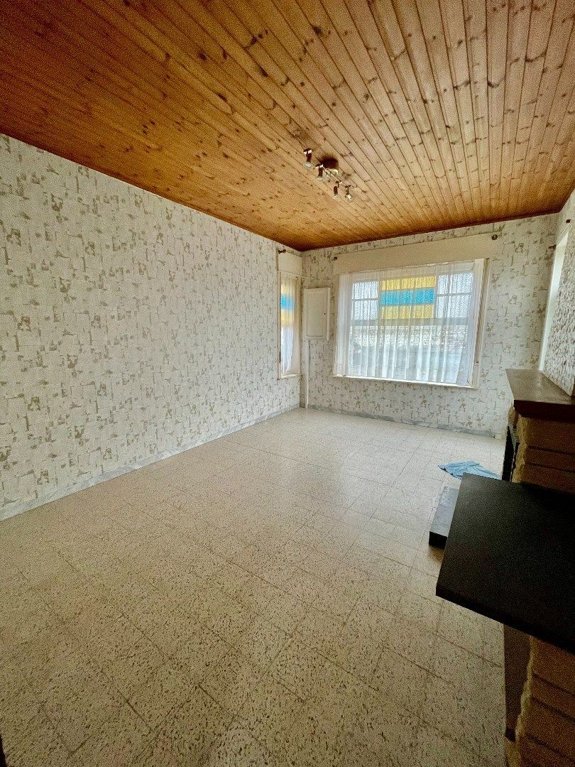 Twee woningen onder één dak  foto 7