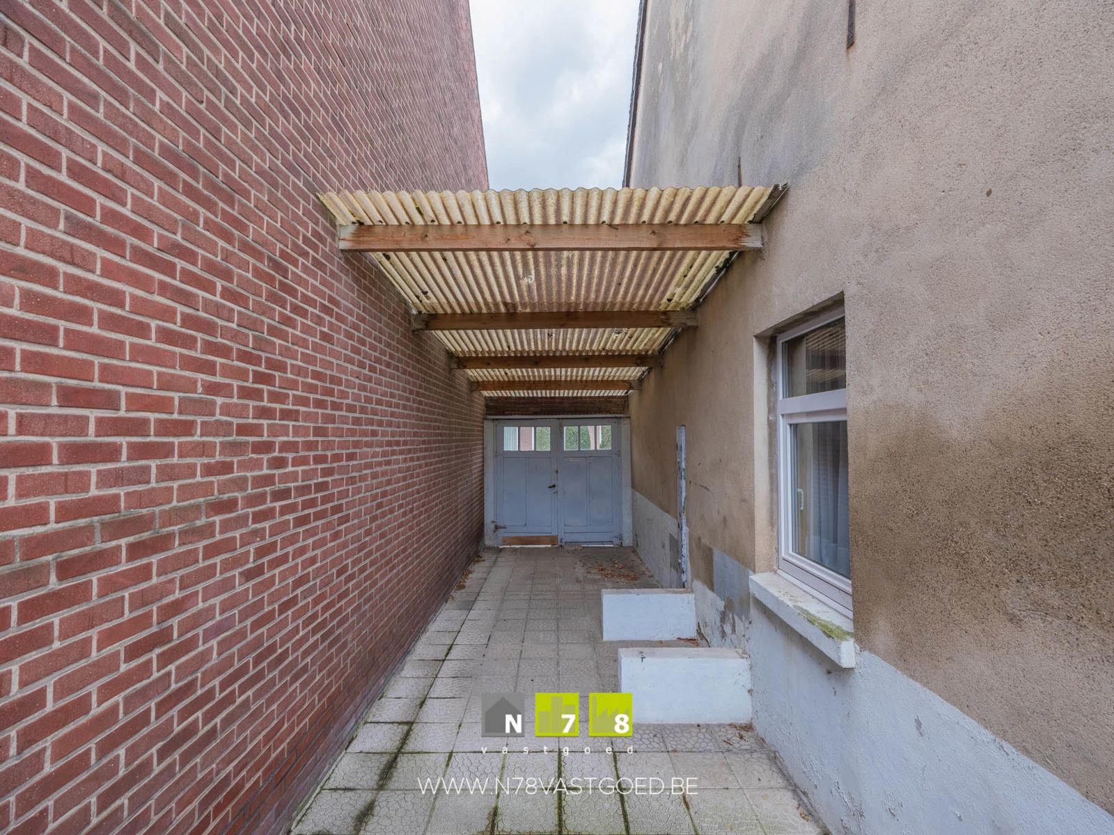 Huis te koop foto 33
