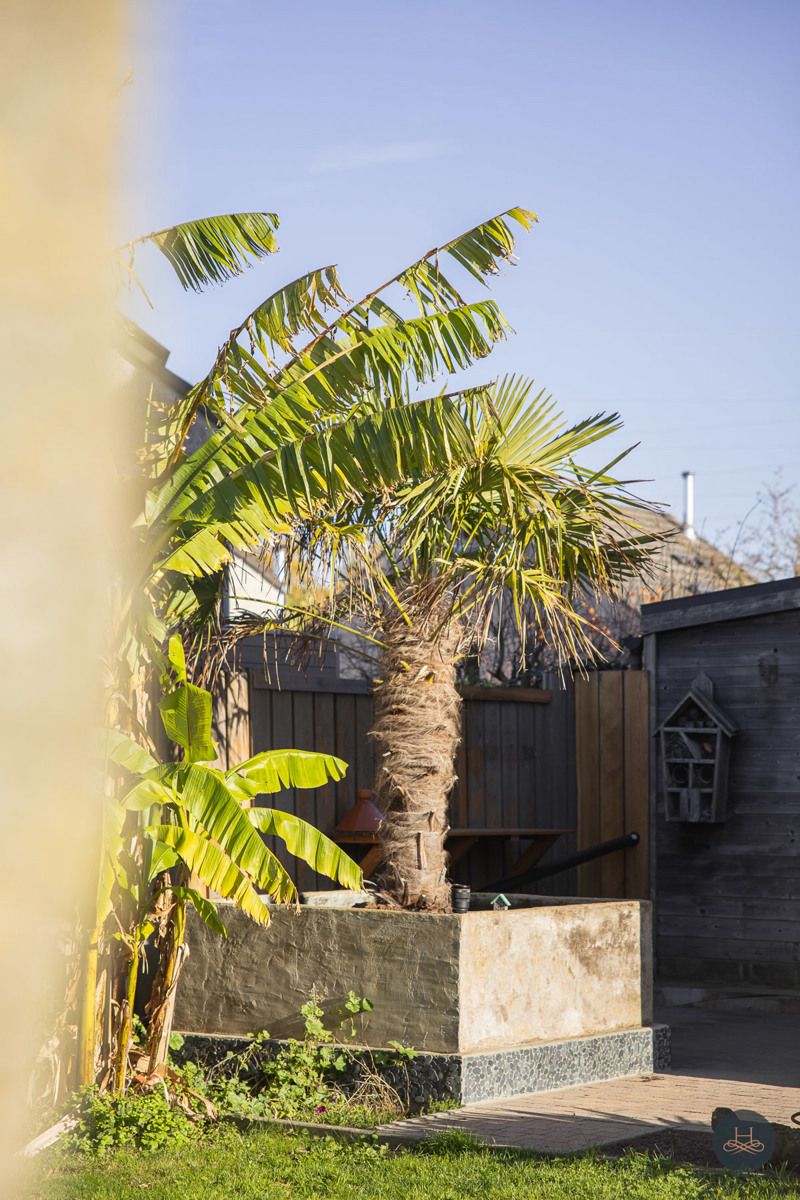 Energiezuinige woning met unieke uitstraling foto 28