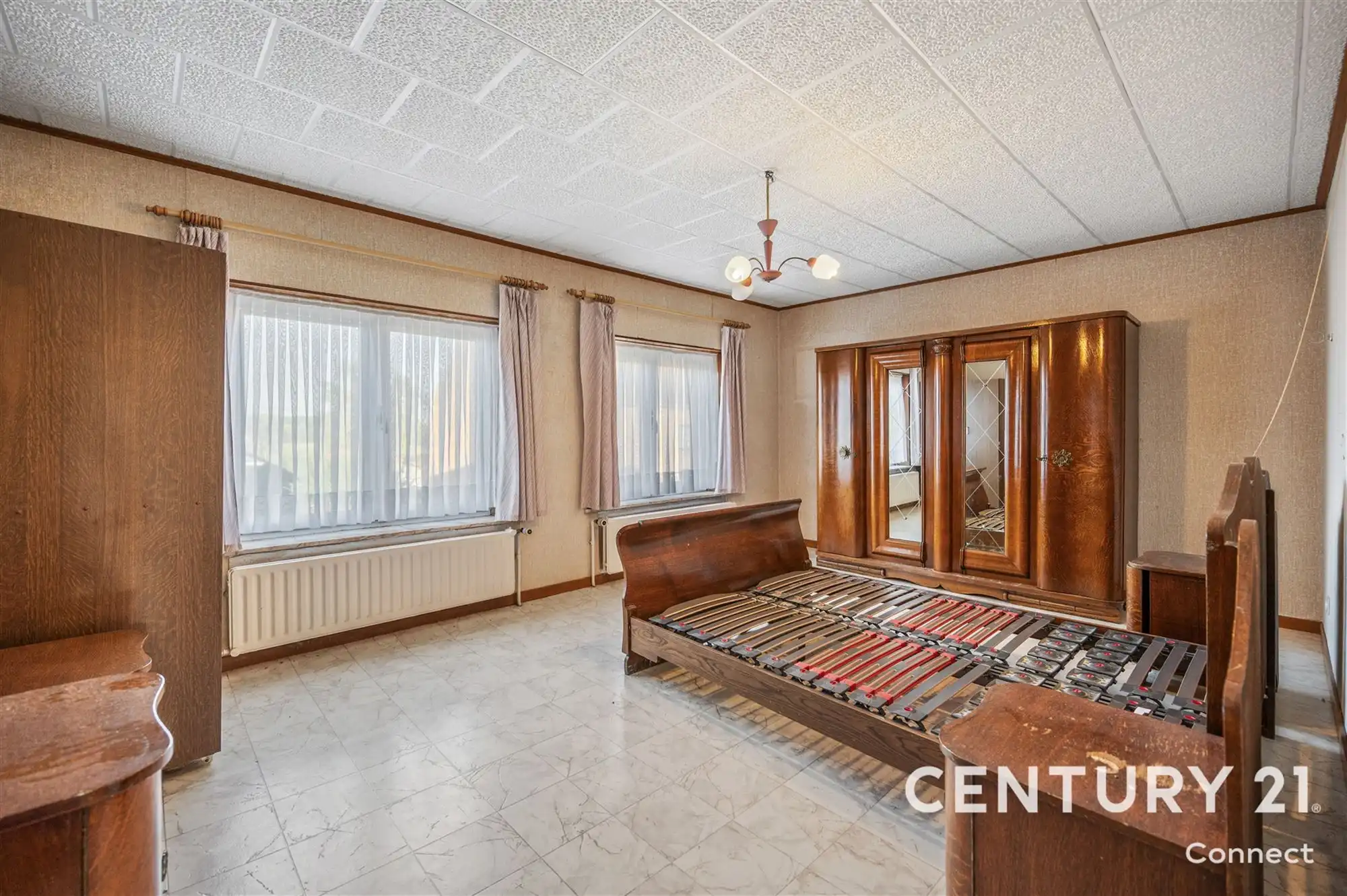 Te moderniseren OB te Tielt-Winge! foto 17