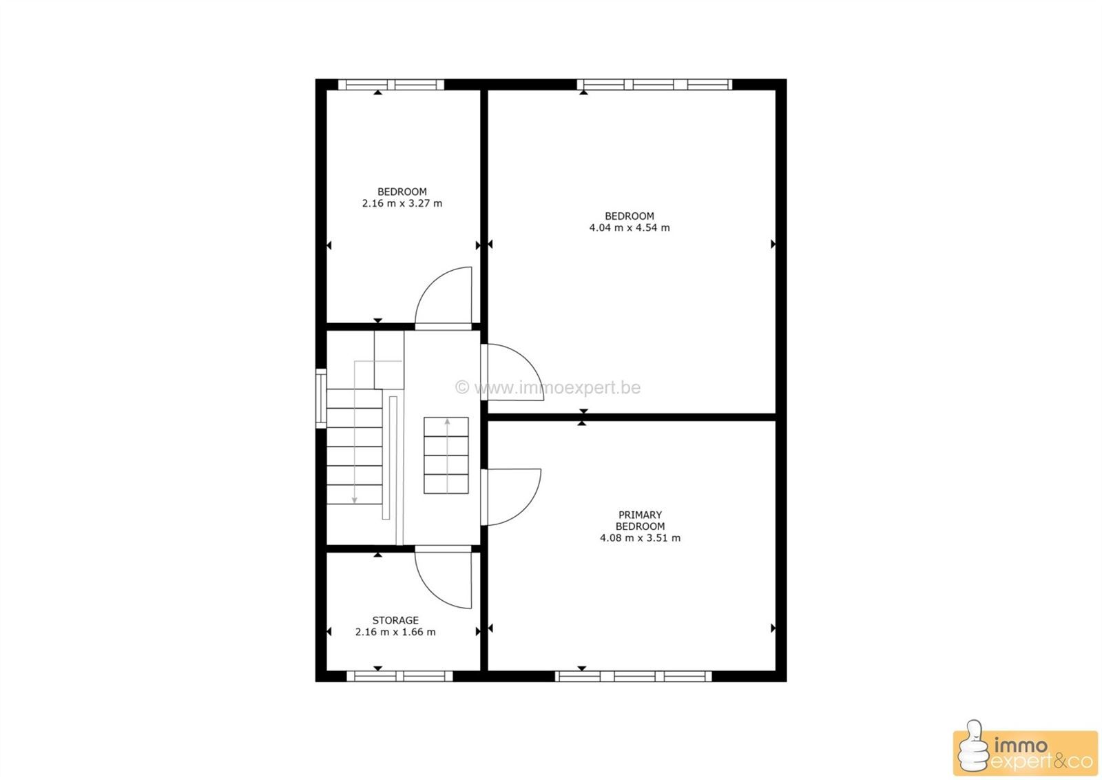 BORCHTLOMBEEK: Te renoveren woning op mooi perceel foto 20
