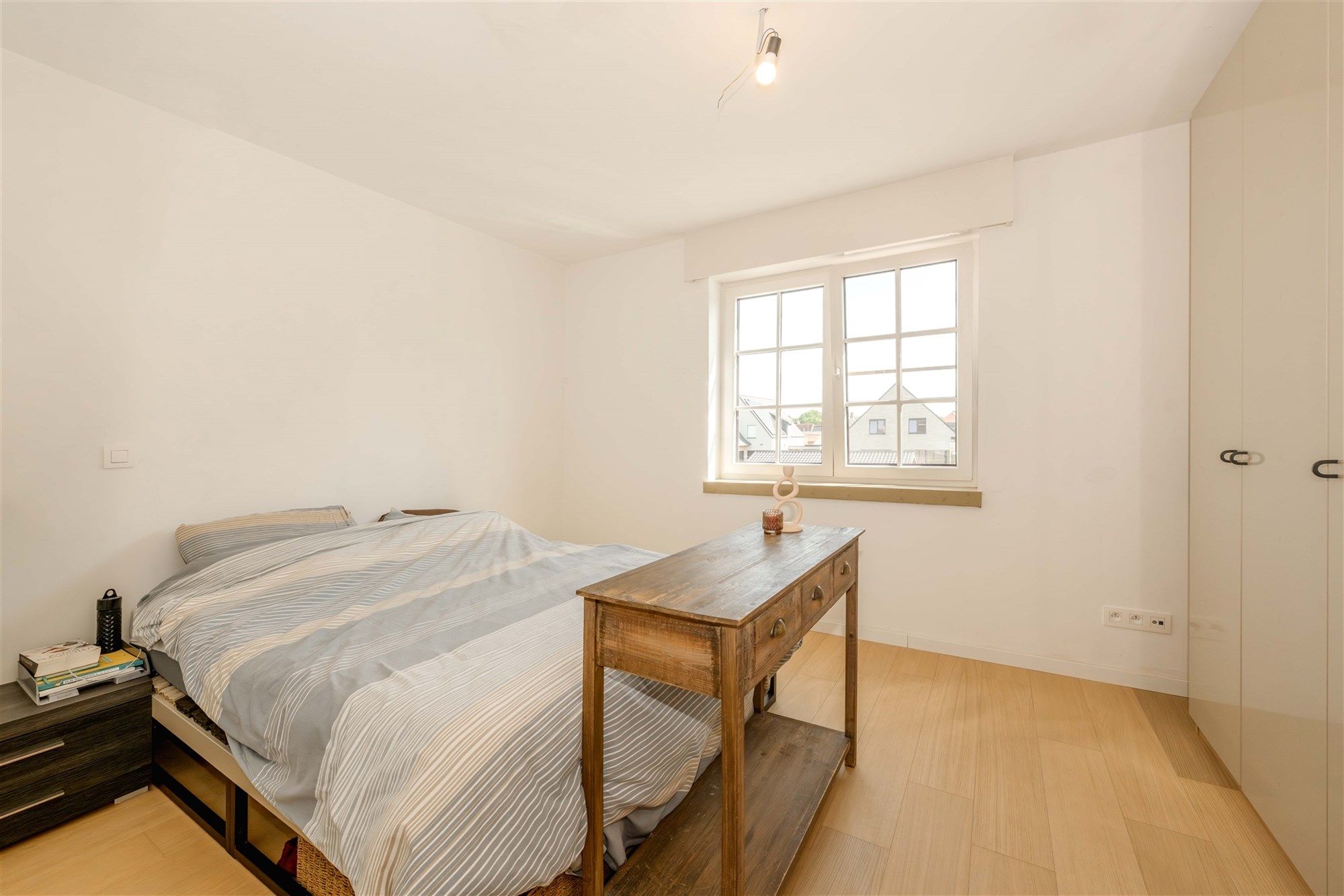 Villa foto 20