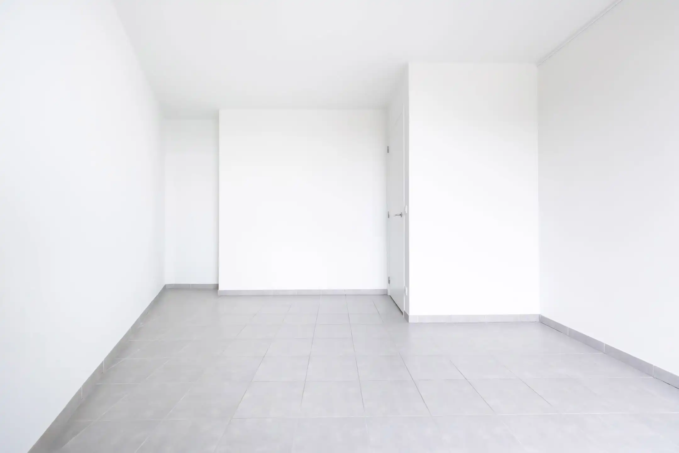 Perfect om te wonen of te investeren! foto 8