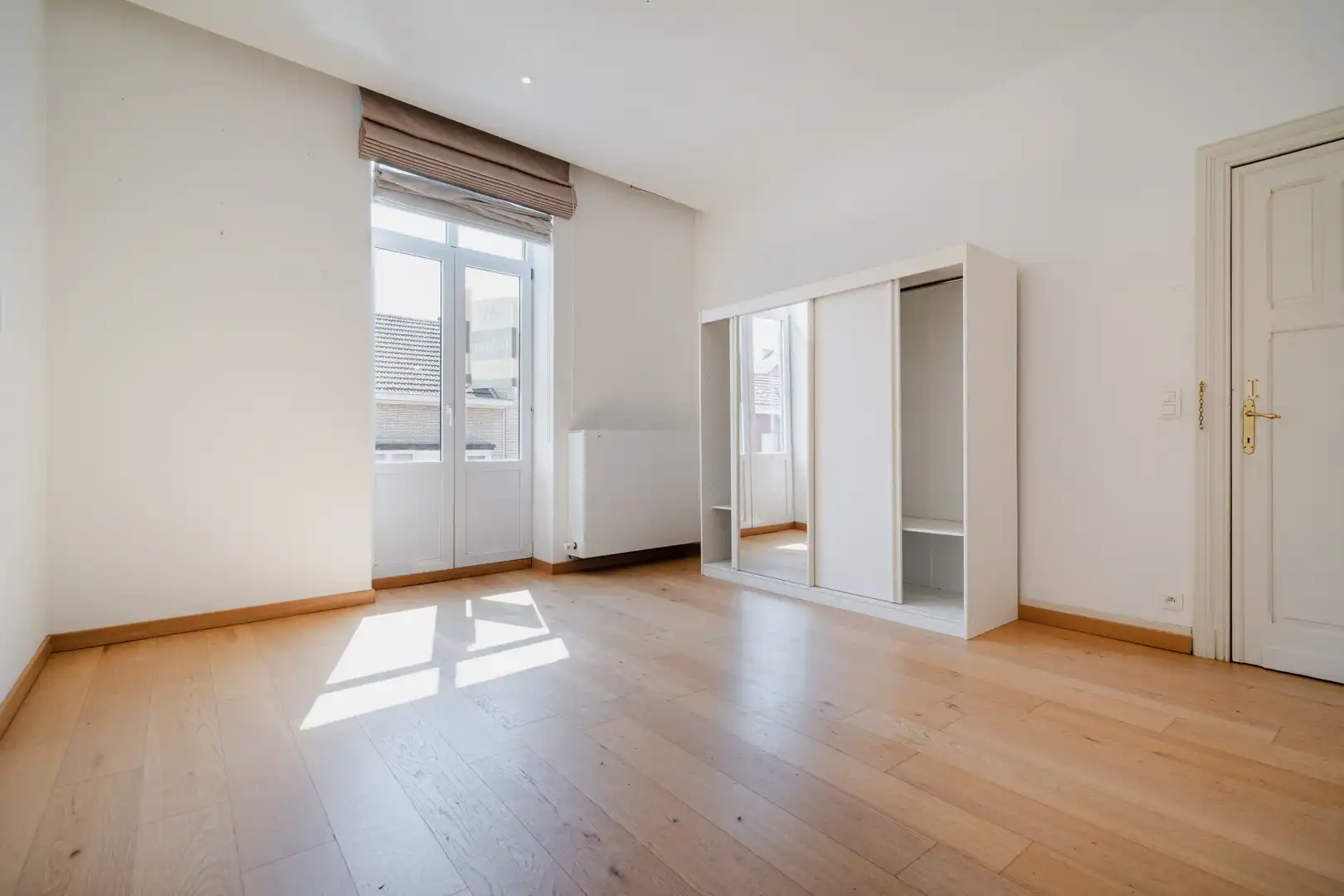 Energiezuinig statig herenhuis foto 23
