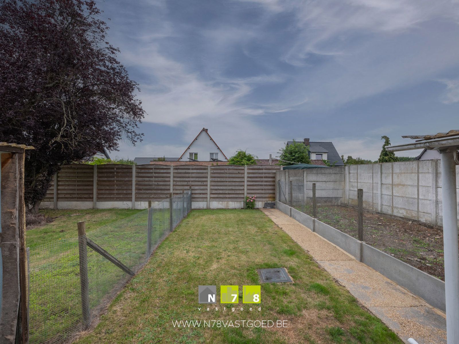 Huis te koop foto 37