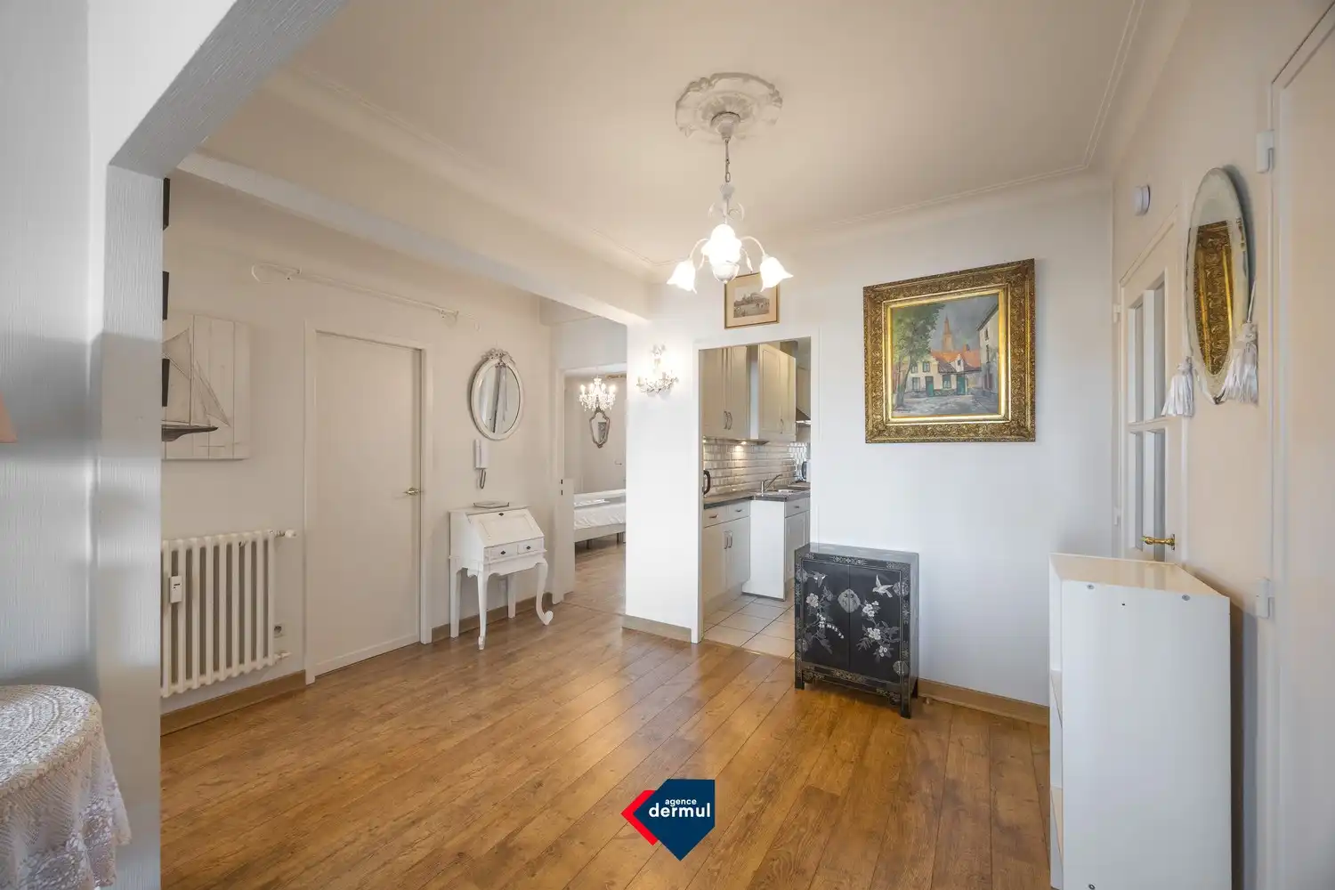 RESIDENTIE PALMER HOUSE foto 28