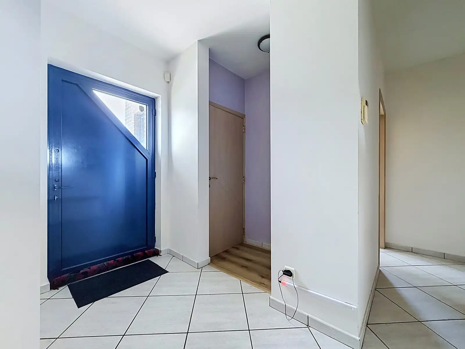 OB op een toplocatie met mooie tuin en 4 slaapkamers foto 4