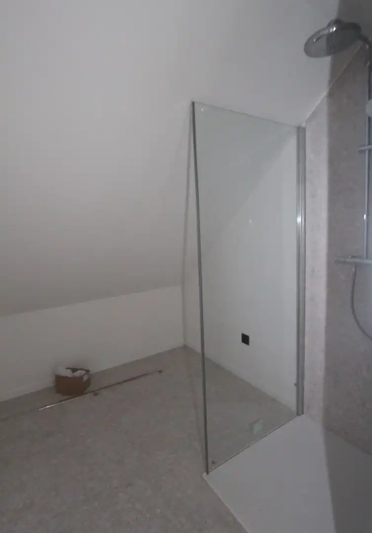 PRACHTIG AFGEWERKTE WONING (2020) foto 17