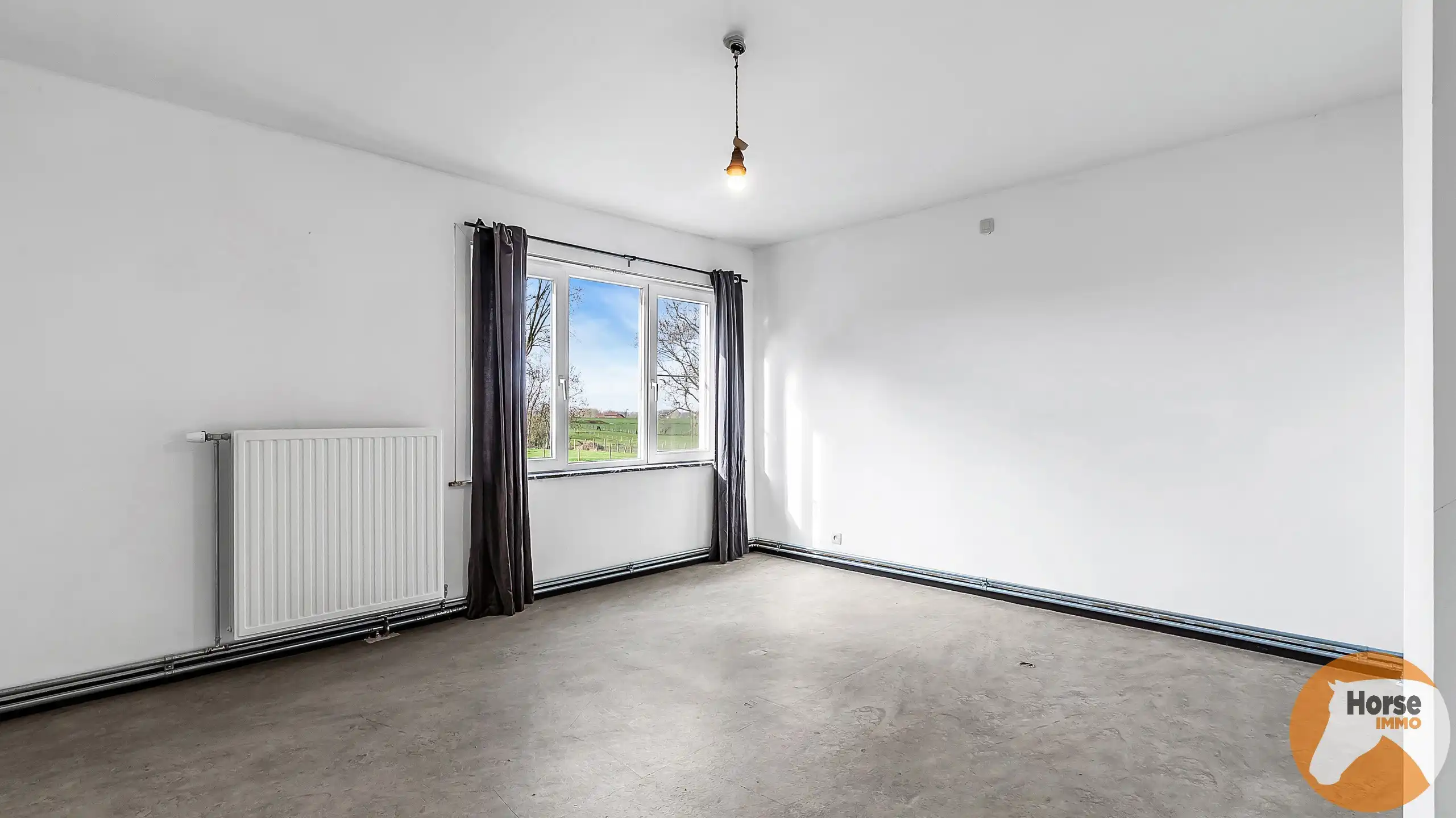 GOOIK - Woning met schuur en weide op adembenemende locatie foto 15