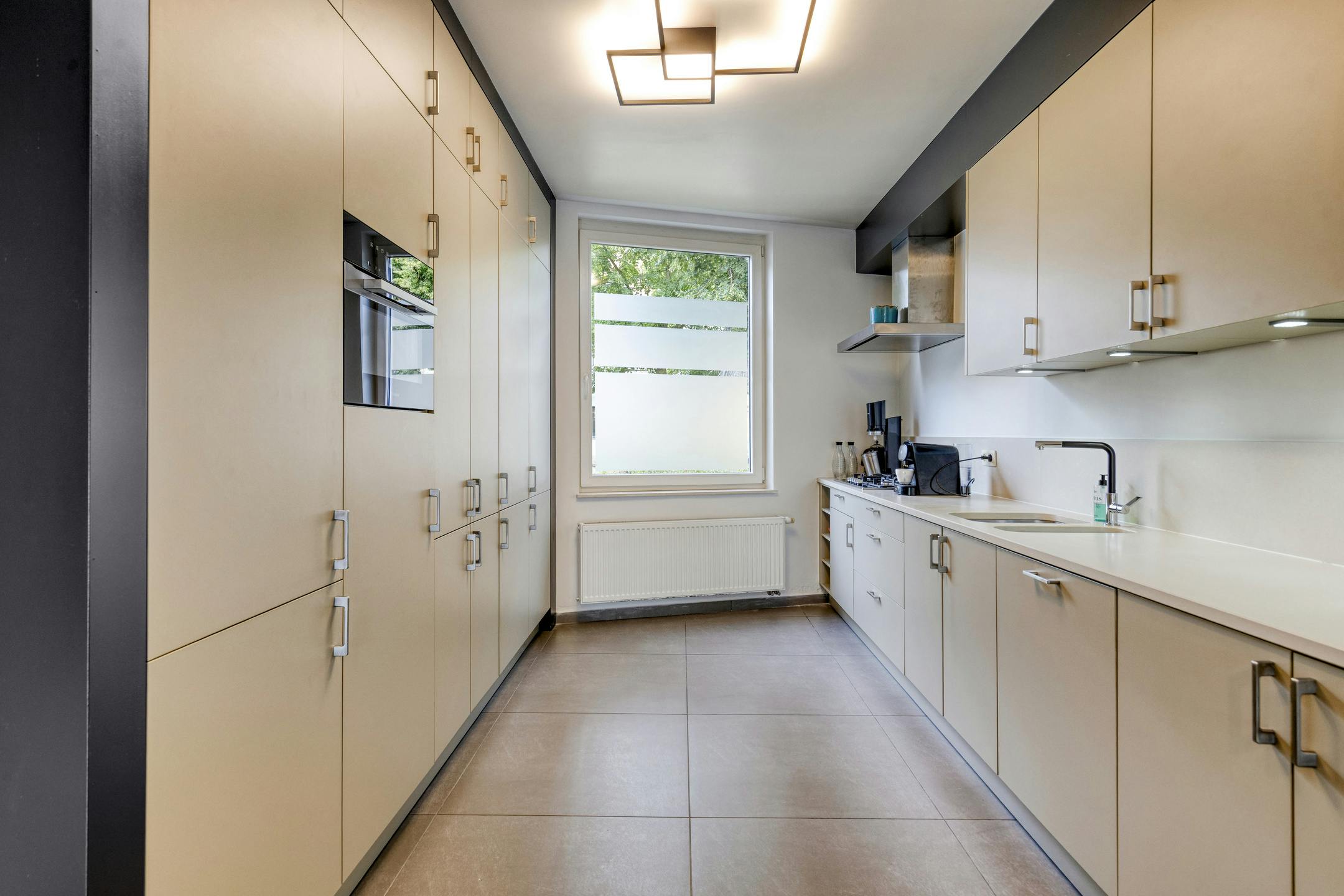 Instapklaar huis te koop (B-label) in Brugge met 3 kamers foto 5