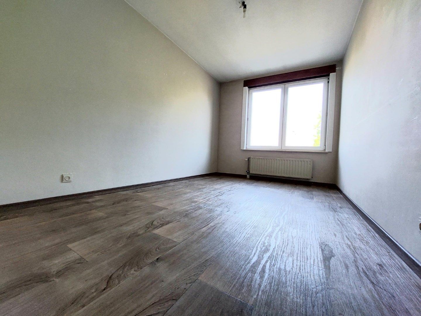 Energiezuinig appartement foto 13