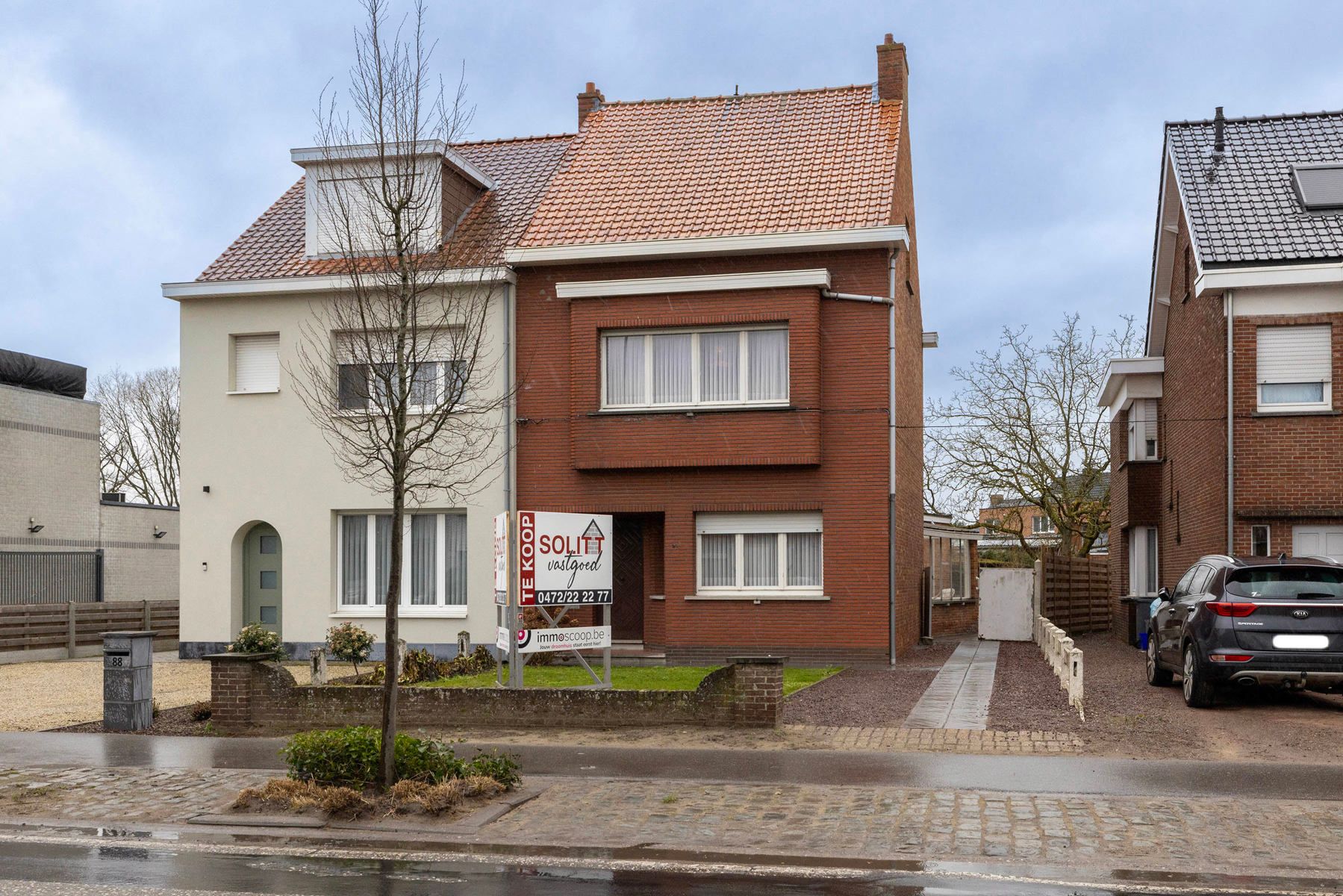 ()=>{if(producerUpdateValueVersion(node),producerAccessed(node),node.value===ERRORED)throw node.error;return node.value} Bouwelsesteenweg 90 - 2560 Nijlen