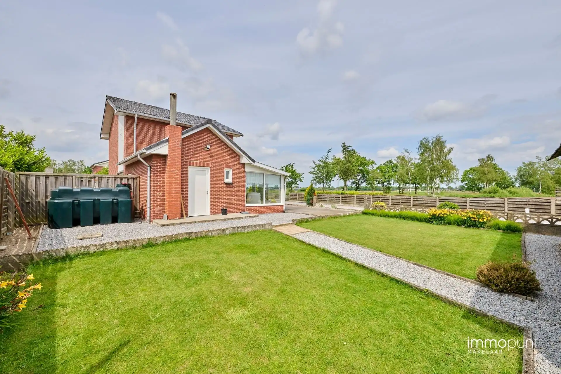 Woning foto 5