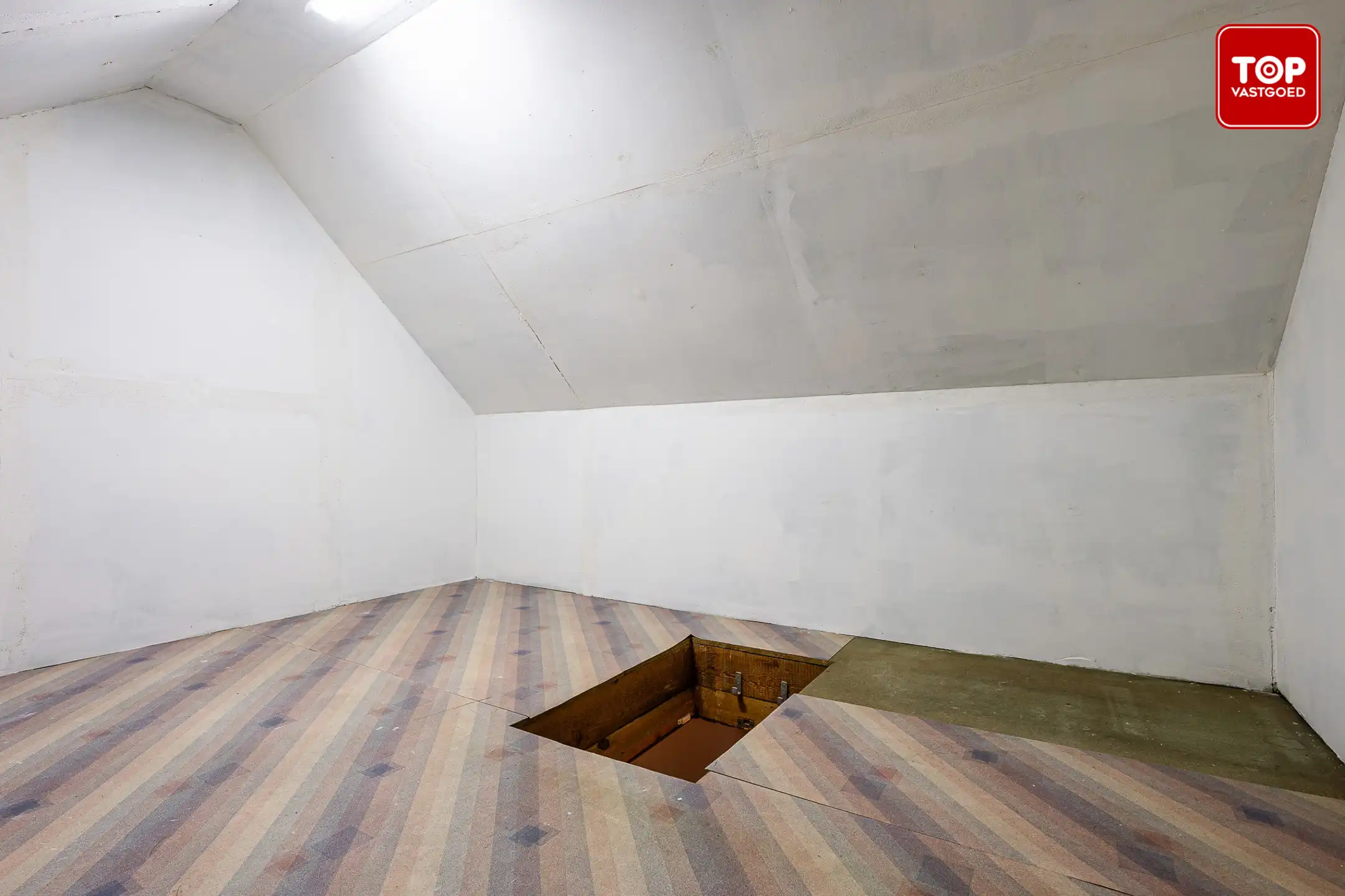 Appartement te koop foto 20