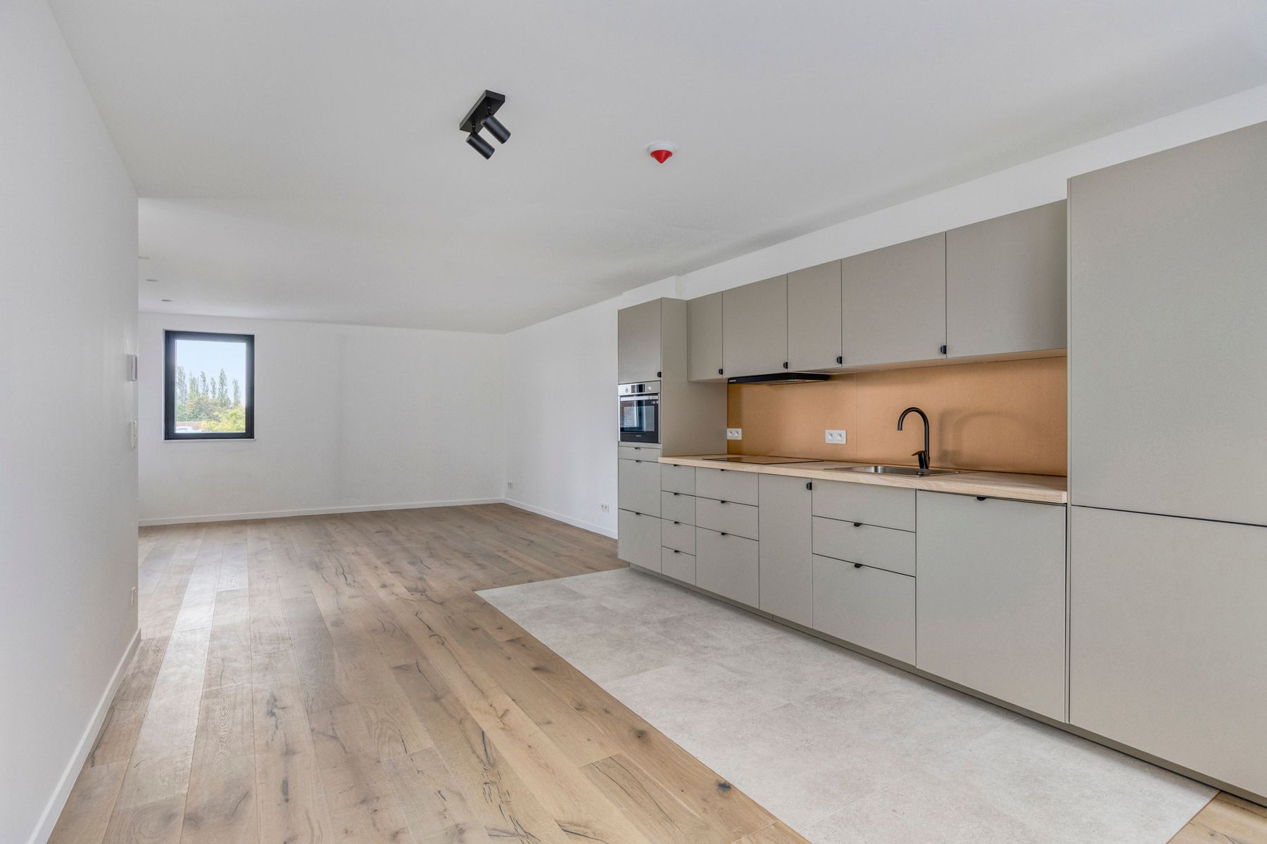 Energetisch wonen te Boortmeerbeek foto 10