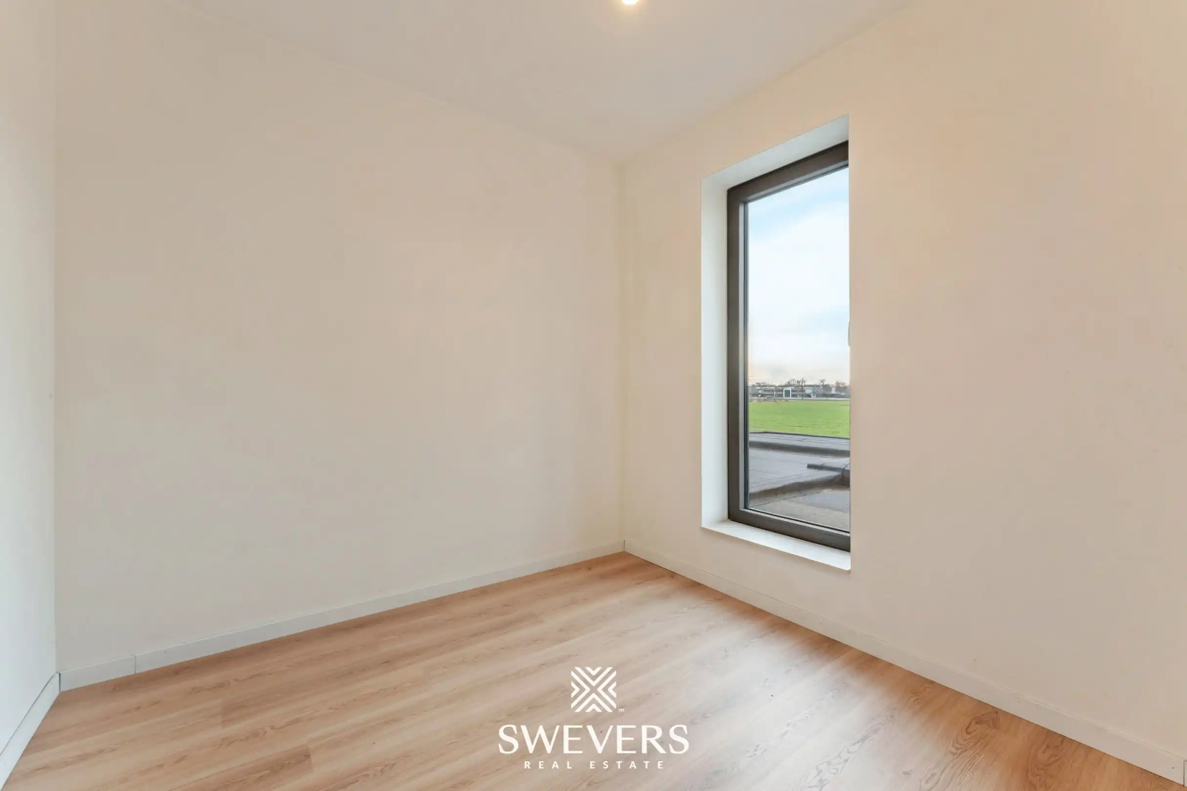 Instapklare, energiezuinige nieuwbouwwoning met drie slaapkamers in Beringen foto 19