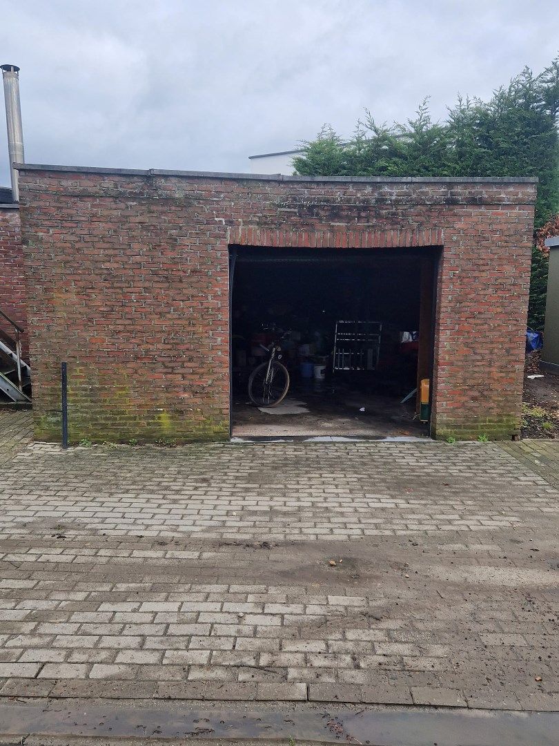 Te moderniseren... foto 19