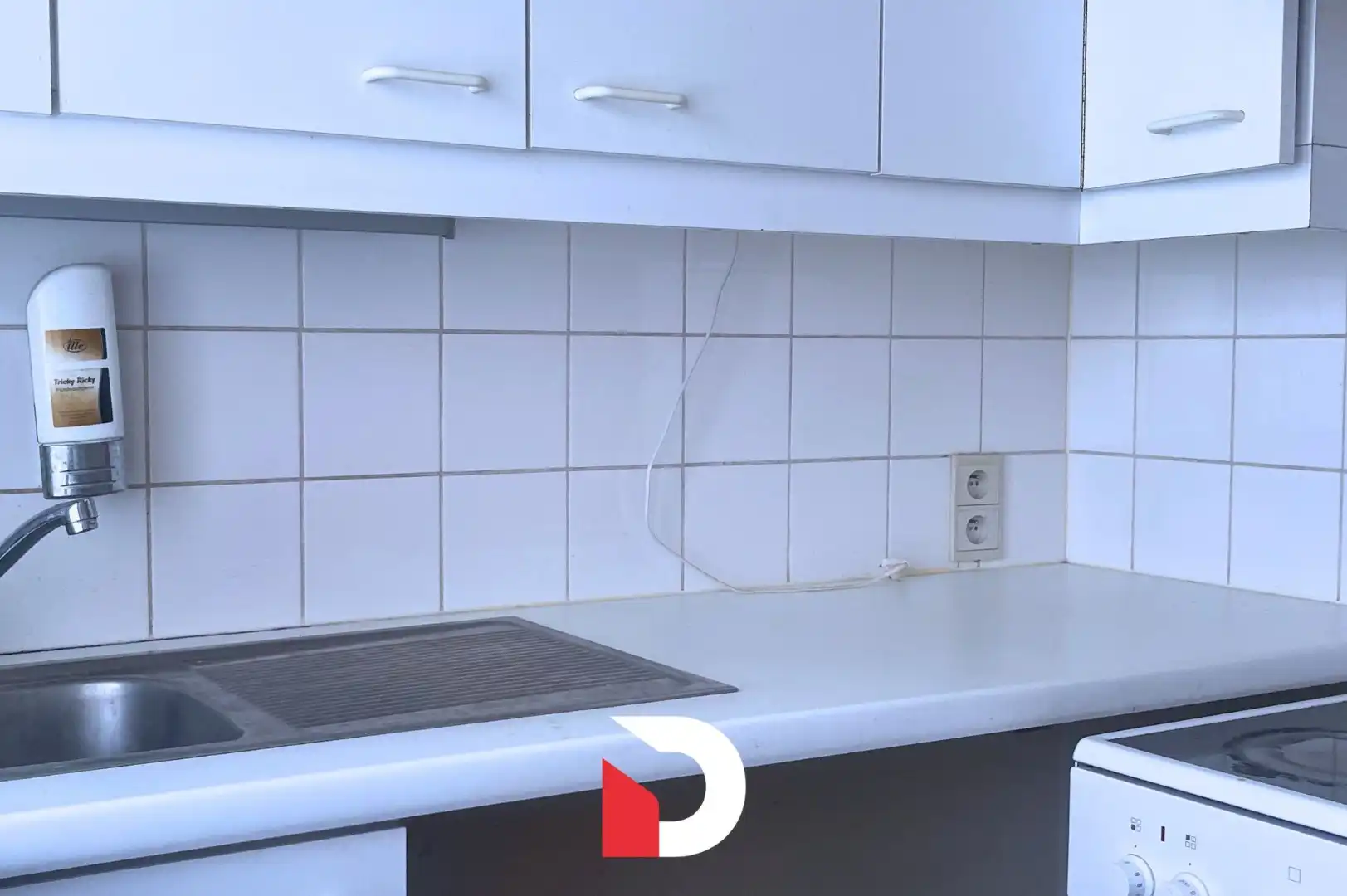 charmante en karaktervolle woning  foto 4