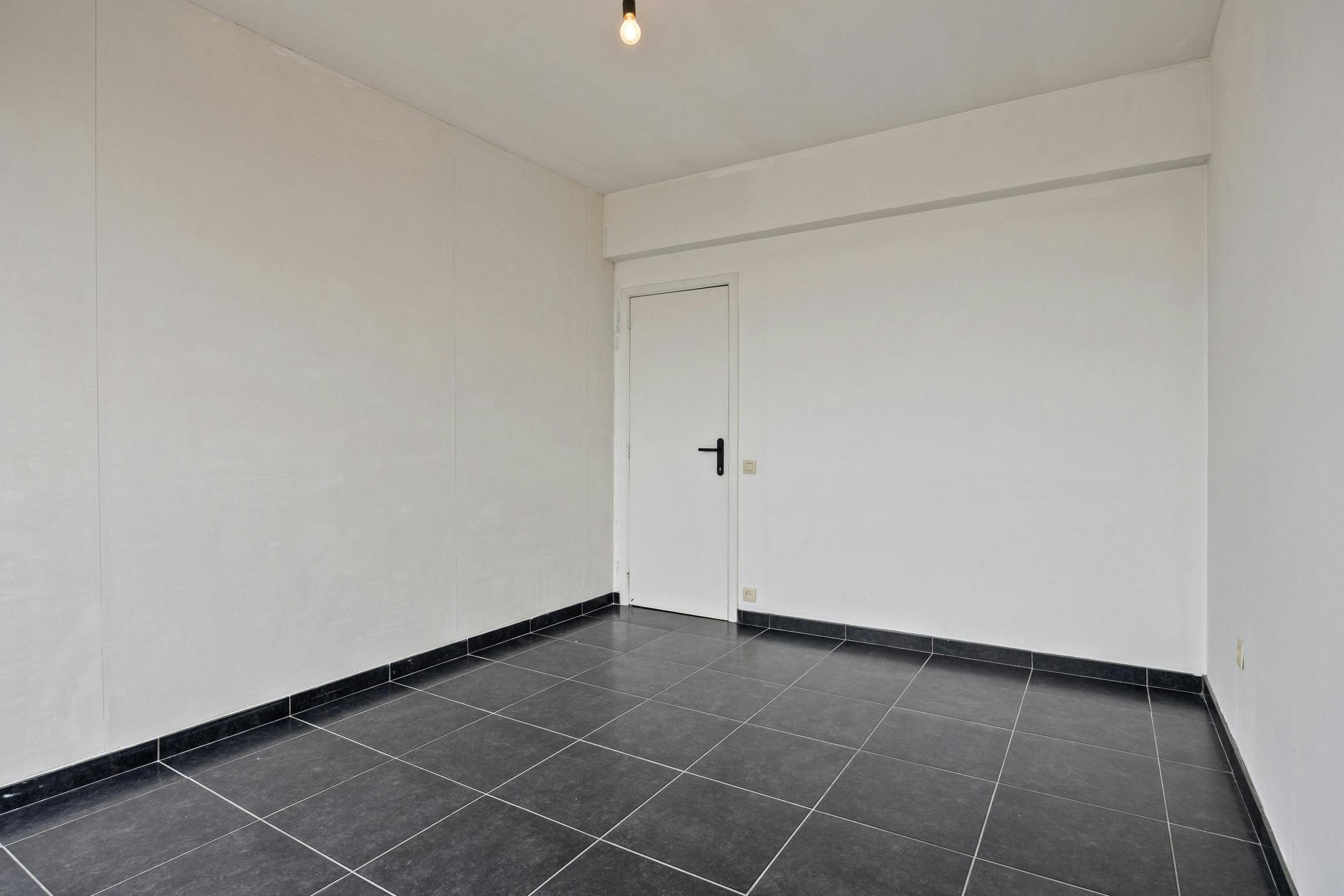 Instapklaar appartement met 2 slaapkamers in Boom foto 5