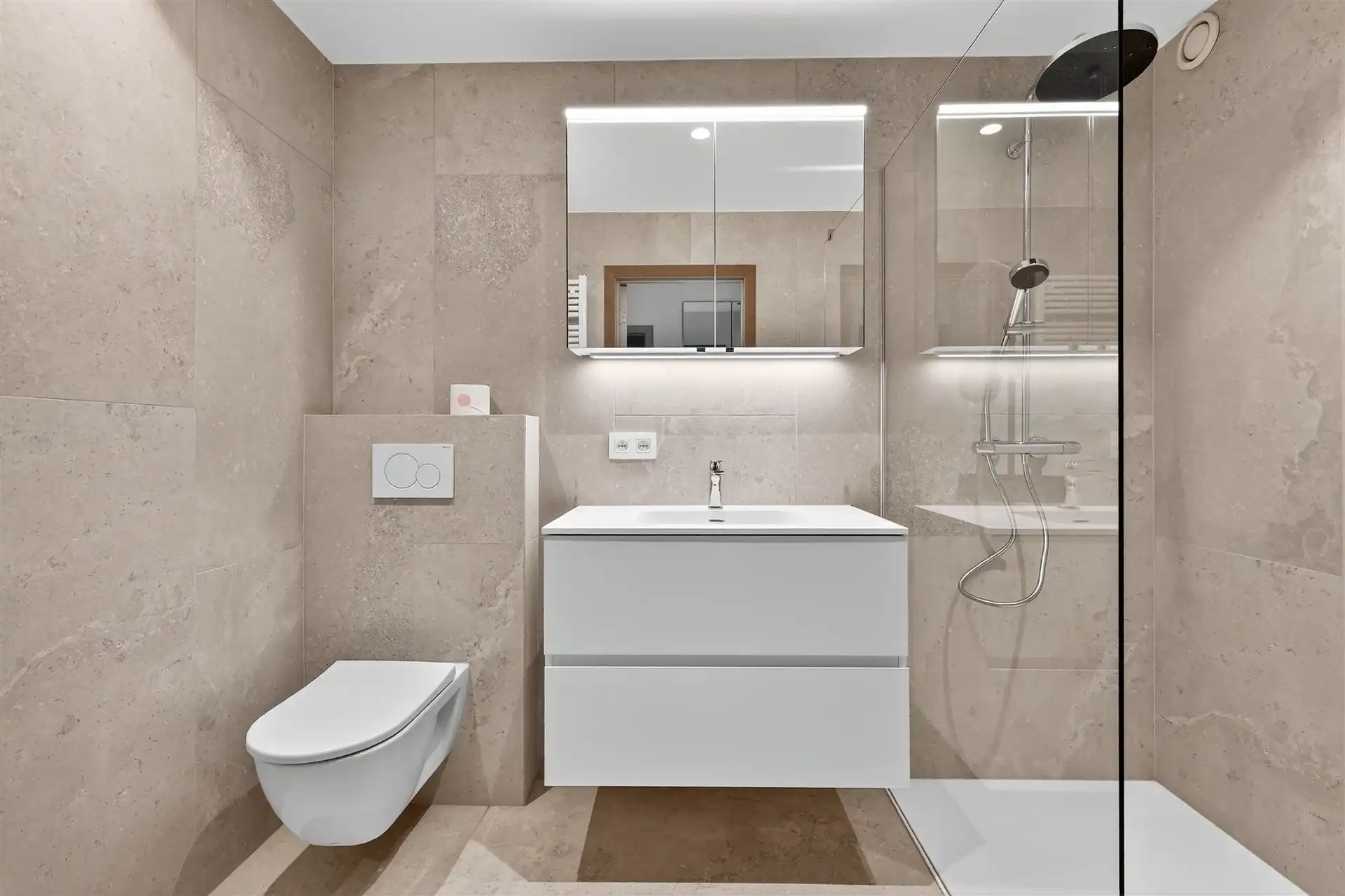 JACHTHAVEN / ZONNIG TERRAS foto 17