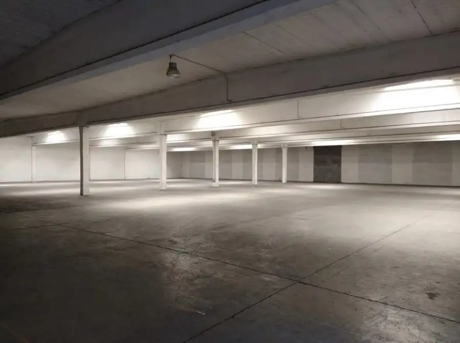 Delften 23, 2390 Malle foto 5