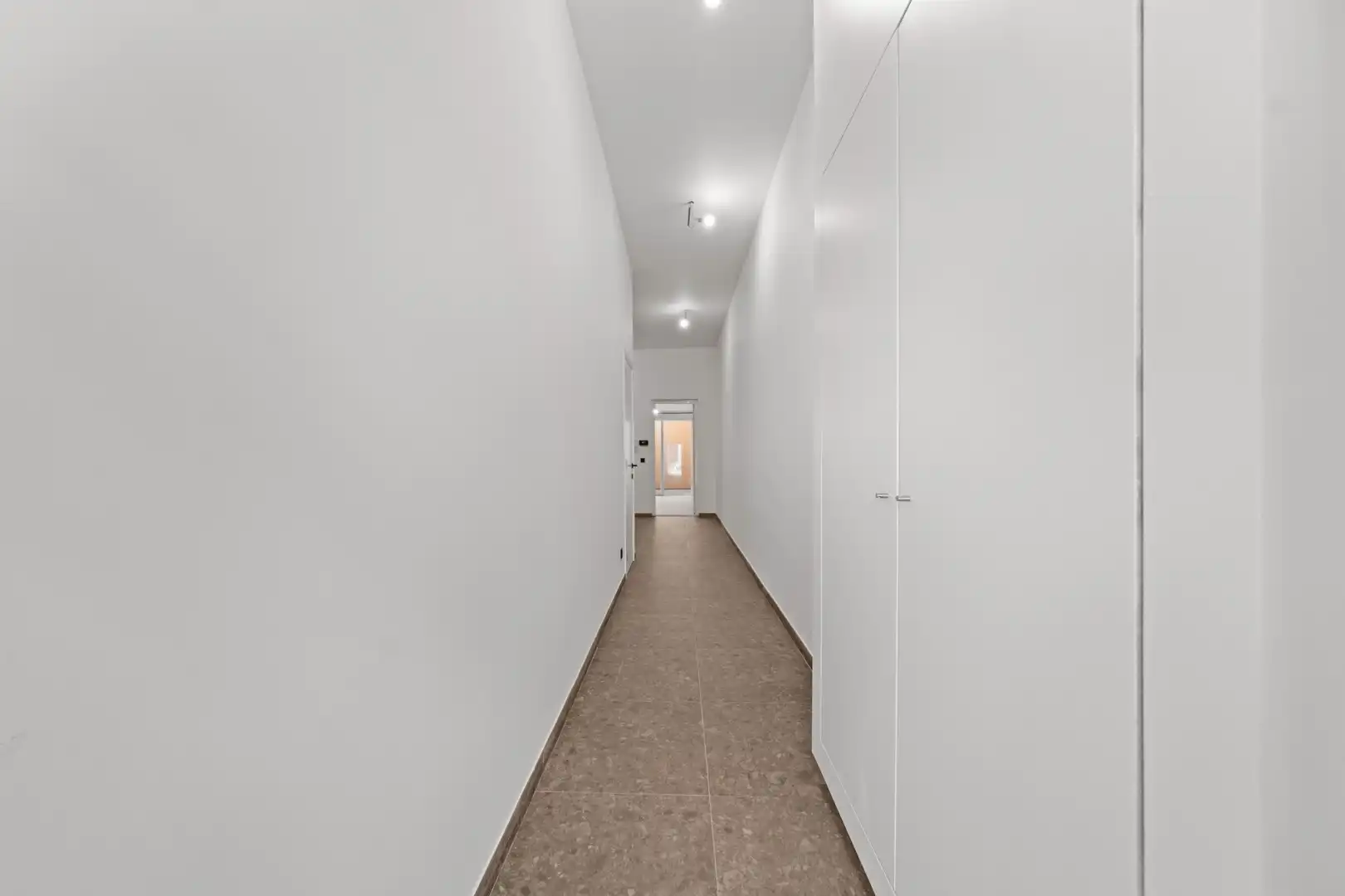 Unieke BEN-woning met 3 slaapkamers en studio op toplocatie ! foto 17