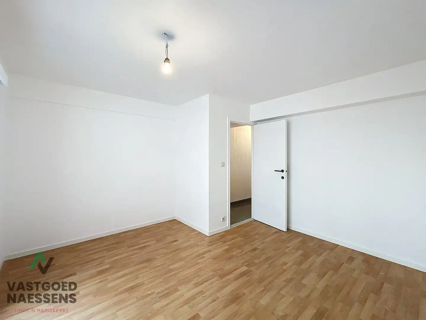 INSTAPKLAAR 2 SLPK APP - VLAKBIJ ZEEDIJK  foto 10