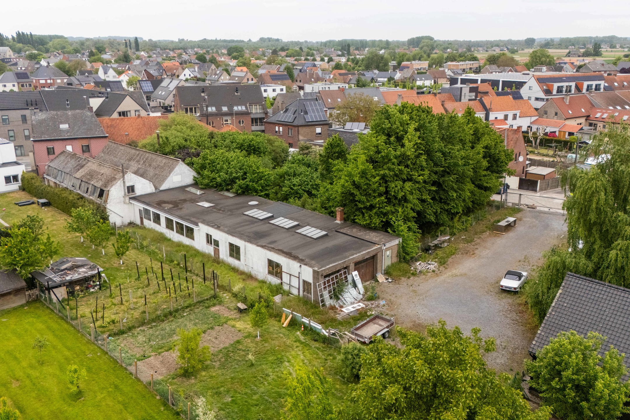 ()=>{if(producerUpdateValueVersion(node),producerAccessed(node),node.value===ERRORED)throw node.error;return node.value} Braambrugstraat 12 - 9700 Oudenaarde