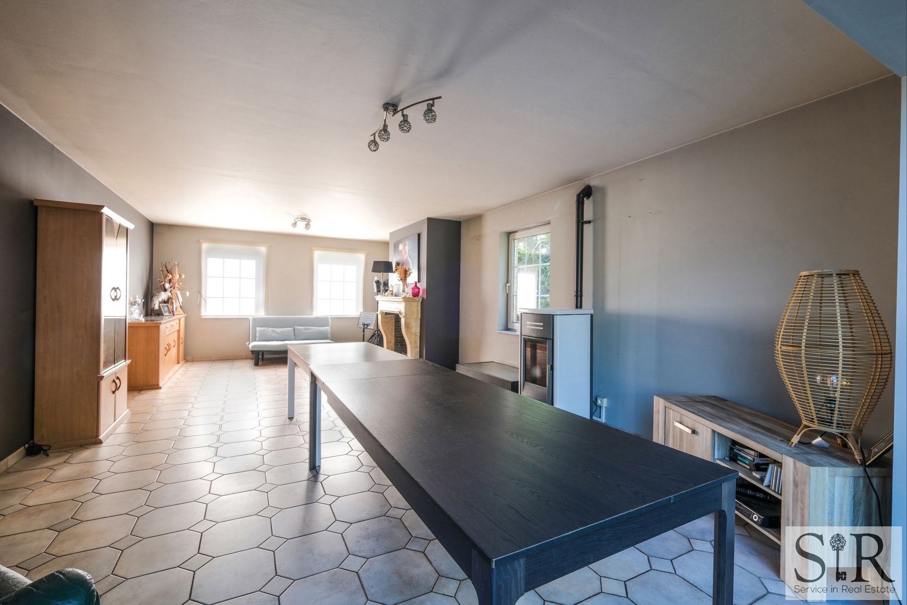 Huis te koop foto 7