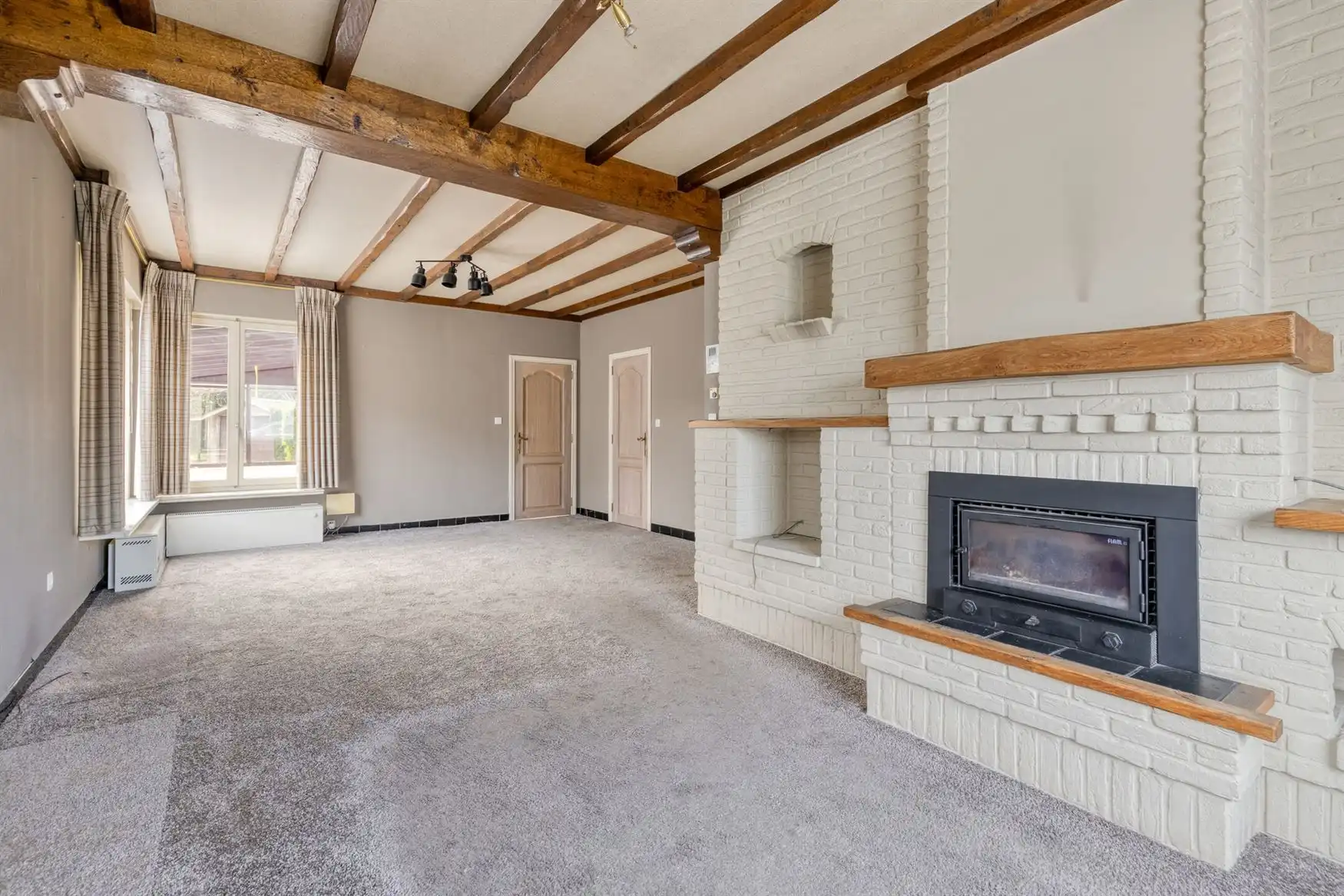 Wonen op gegeerde locatie foto 5