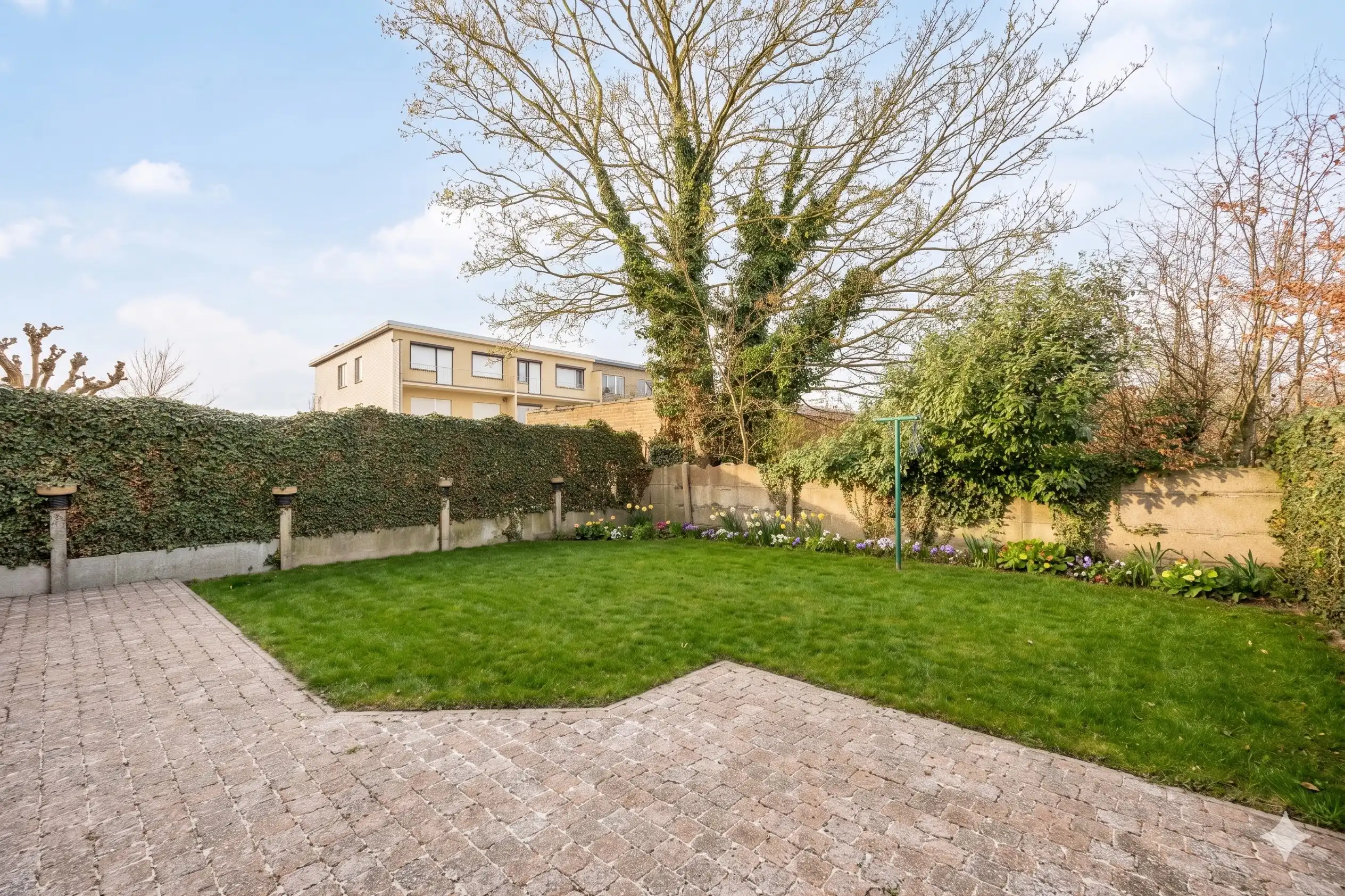 Huis te koop Hulststraat 50 - 2610 Antwerpen