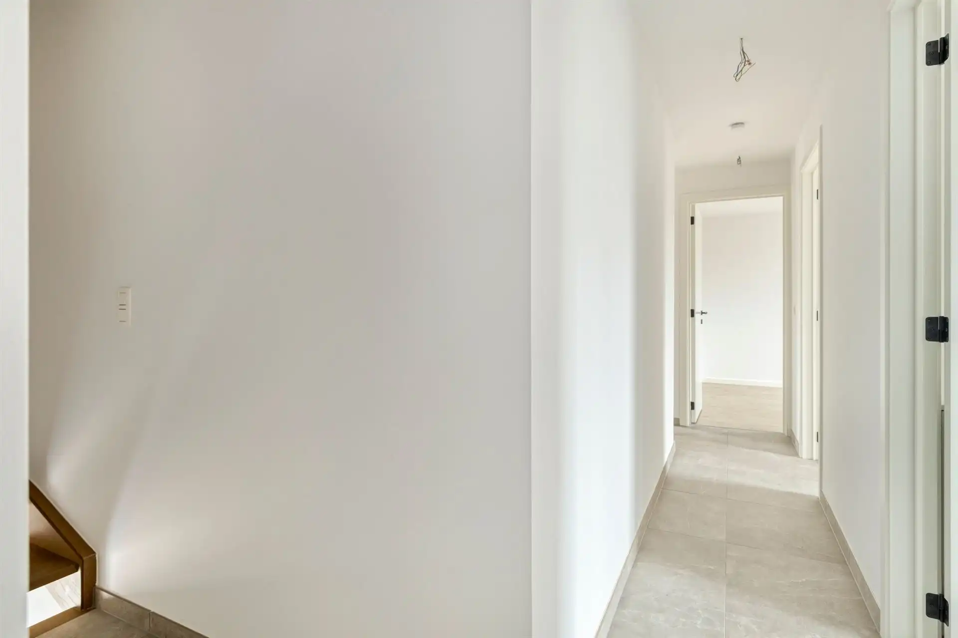 Nieuwbouw woning - Mogelijkheid 6% BTW foto 9